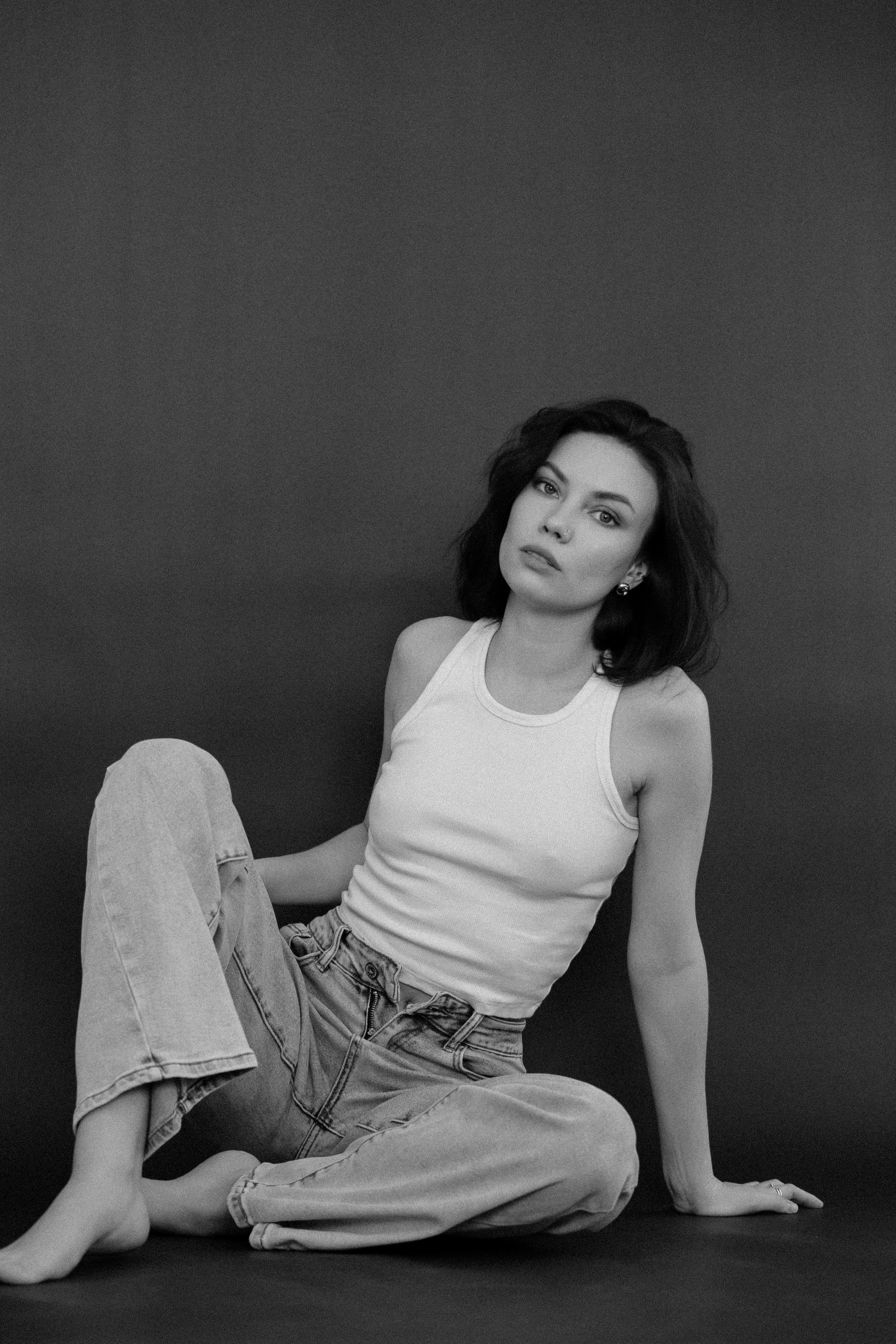 Влада. Фотограф|Волгоград|Фролово