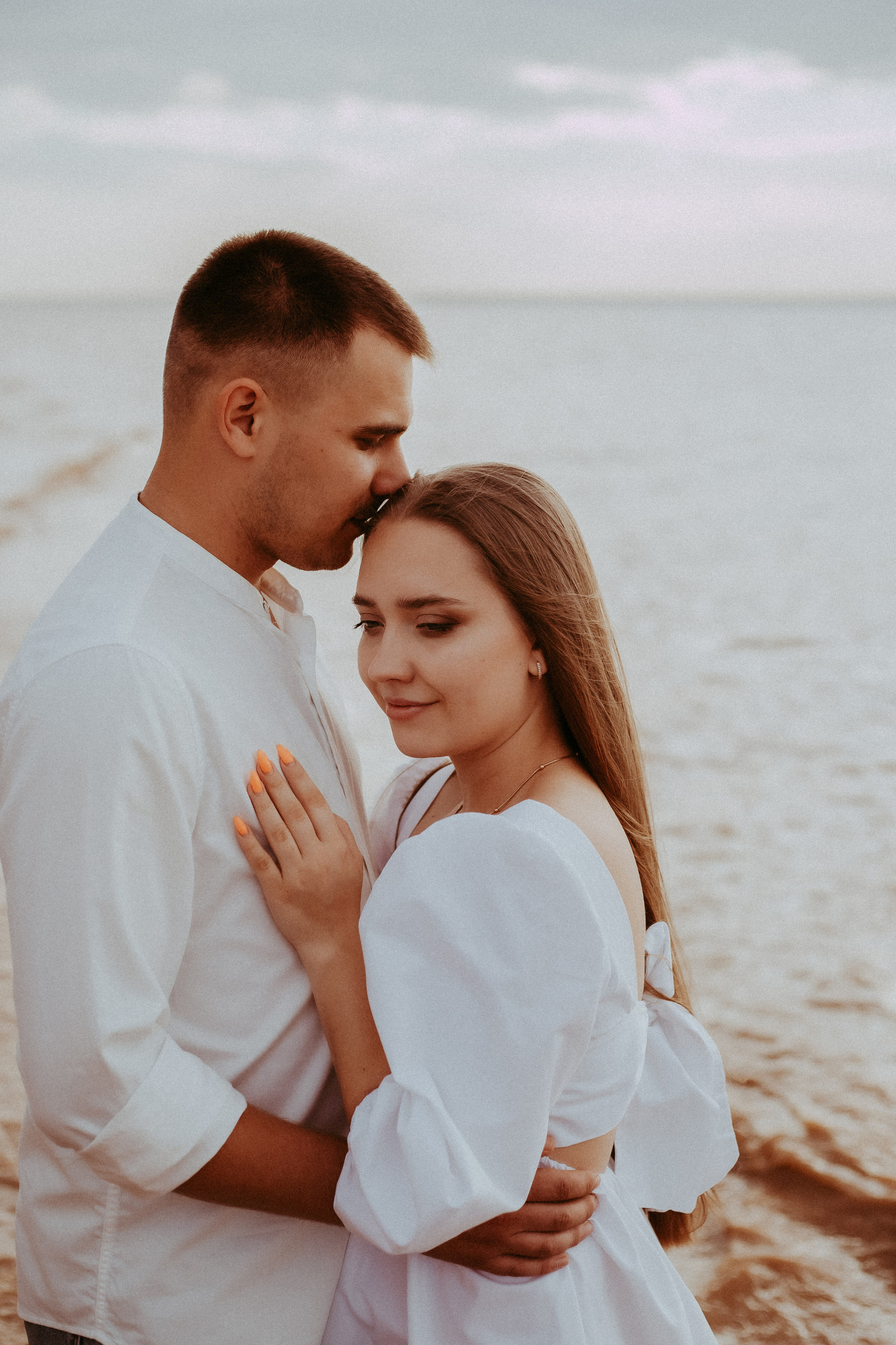 Ангелина. Фотограф|Волгоград|Фролово