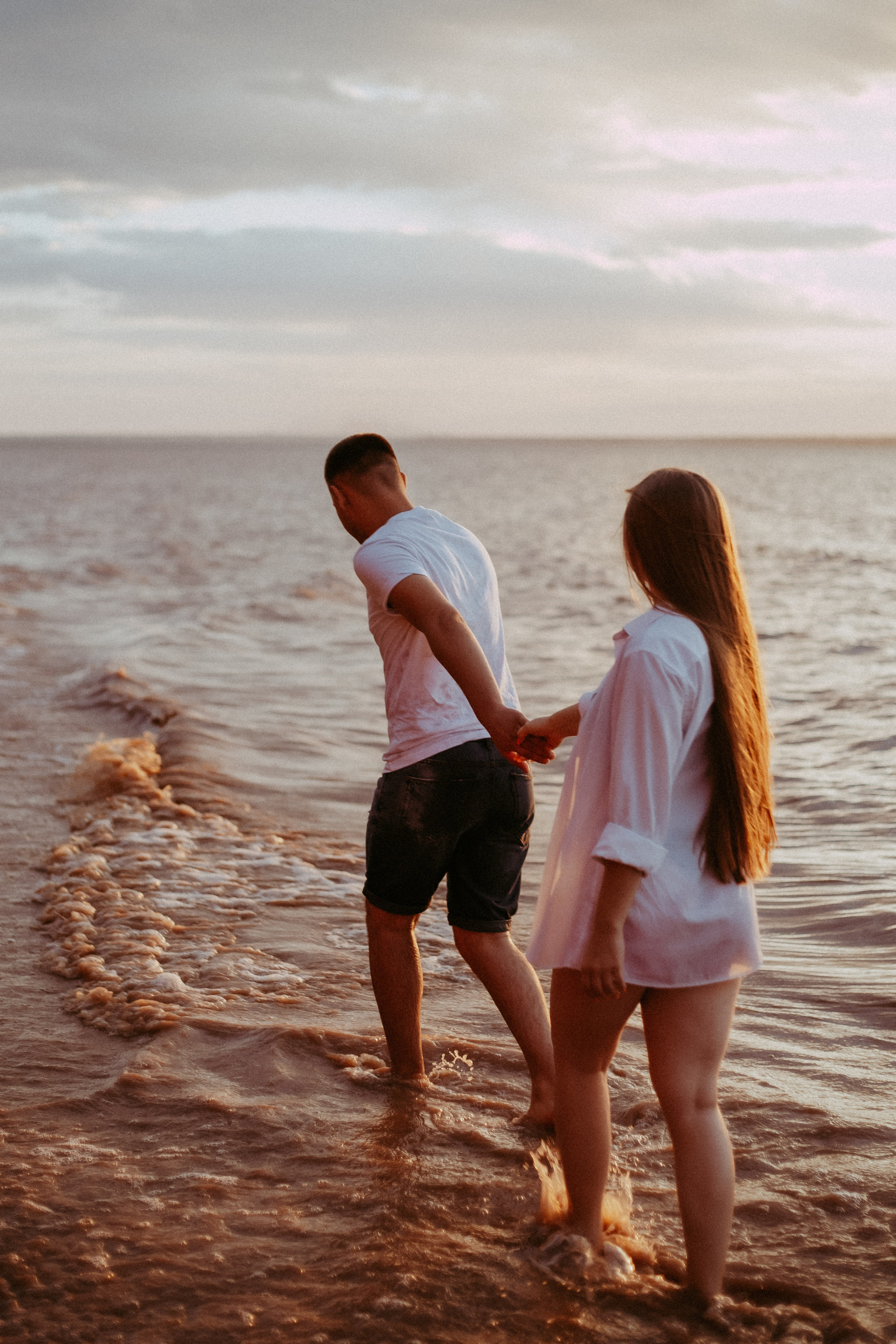 Ангелина. Фотограф|Волгоград|Фролово