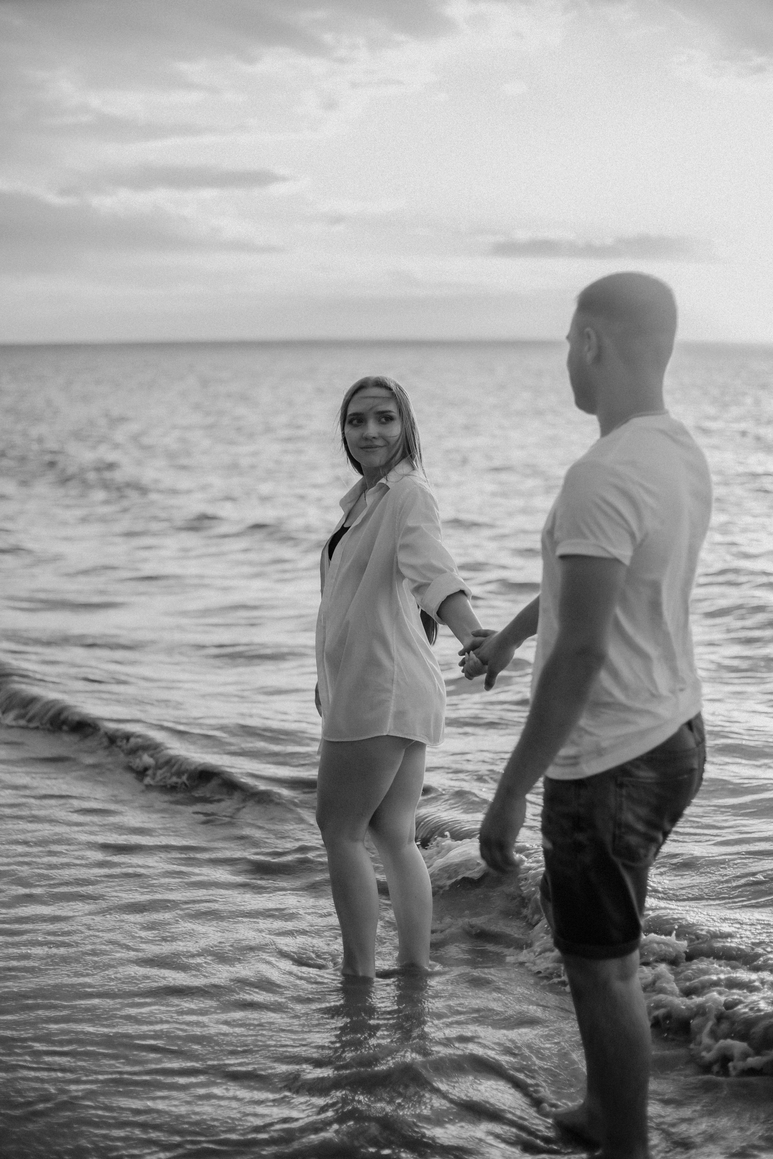 Ангелина. Фотограф|Волгоград|Фролово