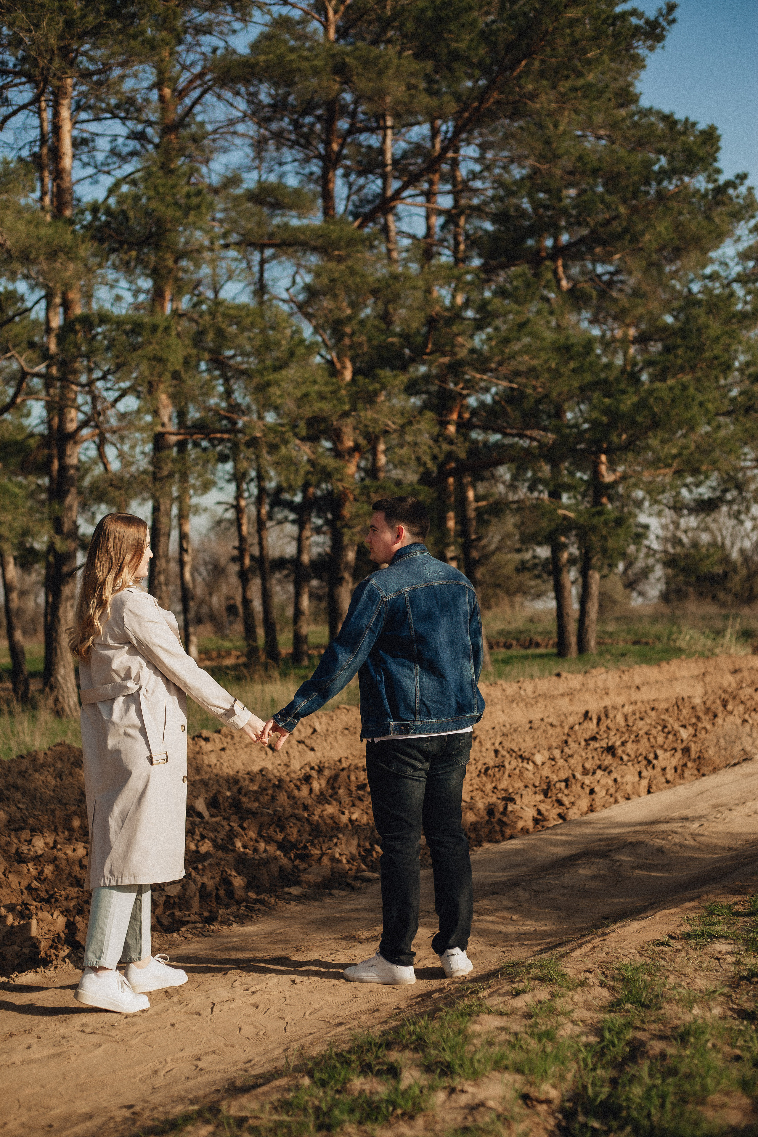 Кристина Вадим. Фотограф|Волгоград|Фролово