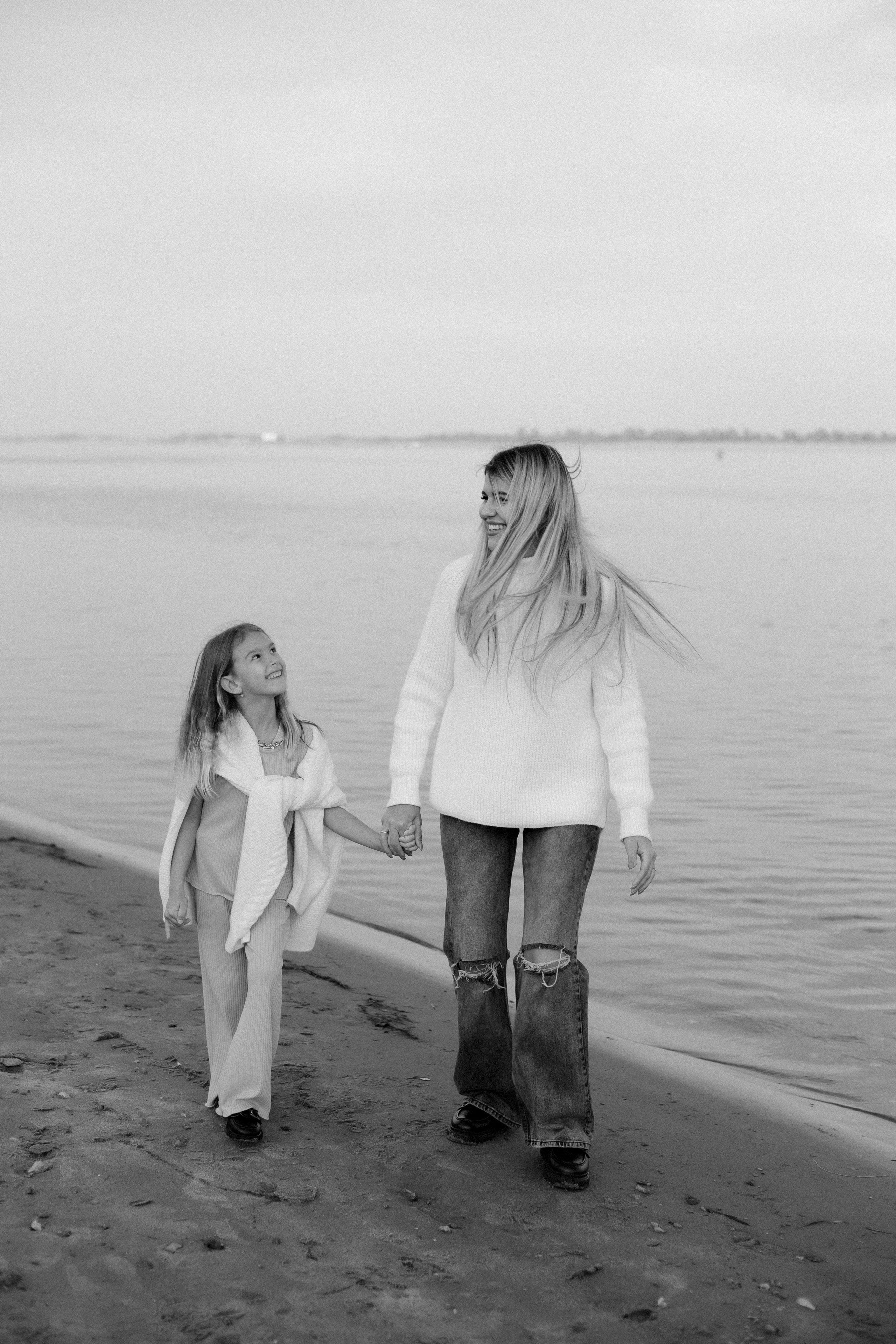 Настя и Ангелина. Фотограф|Волгоград|Фролово