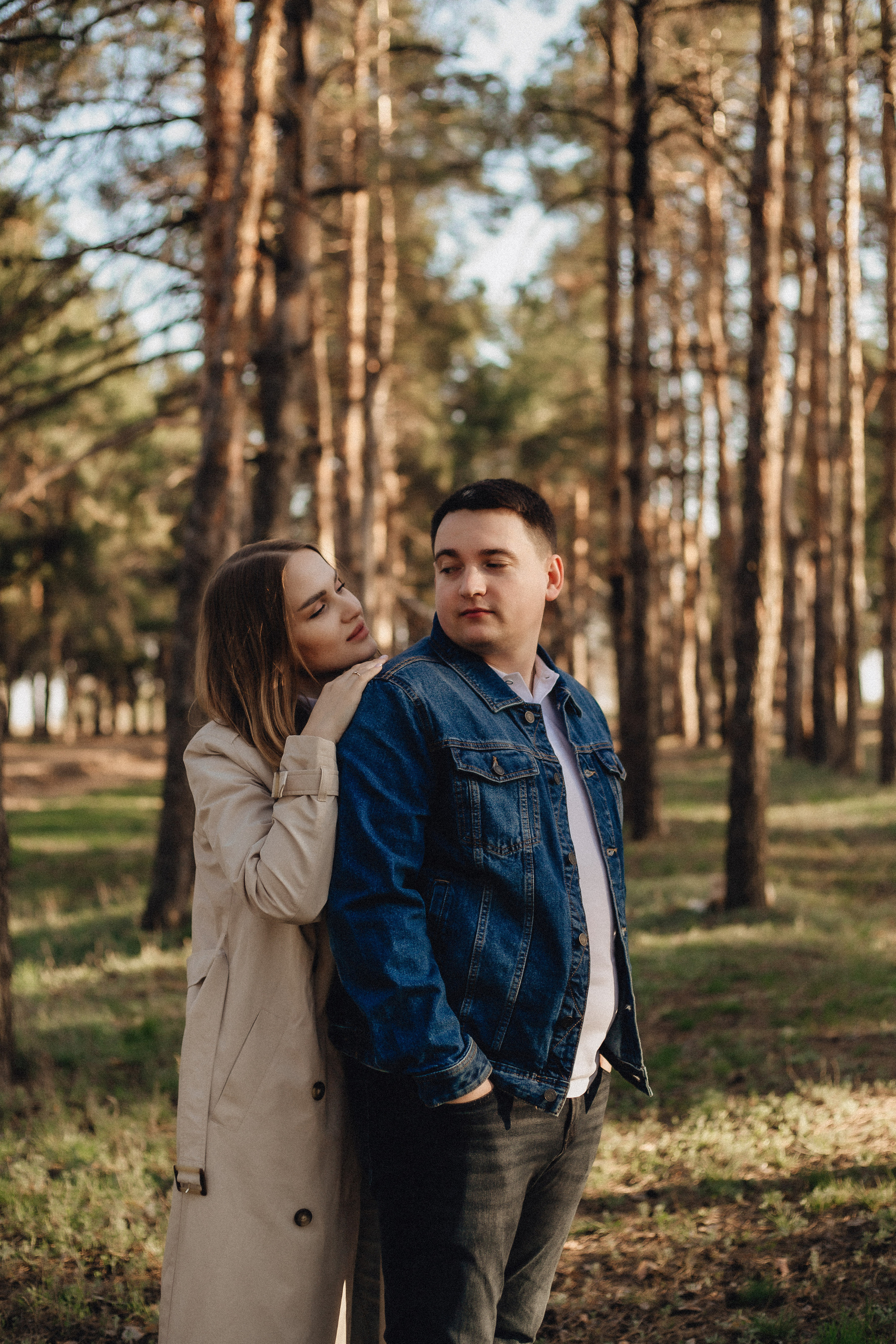 Кристина Вадим. Фотограф|Волгоград|Фролово