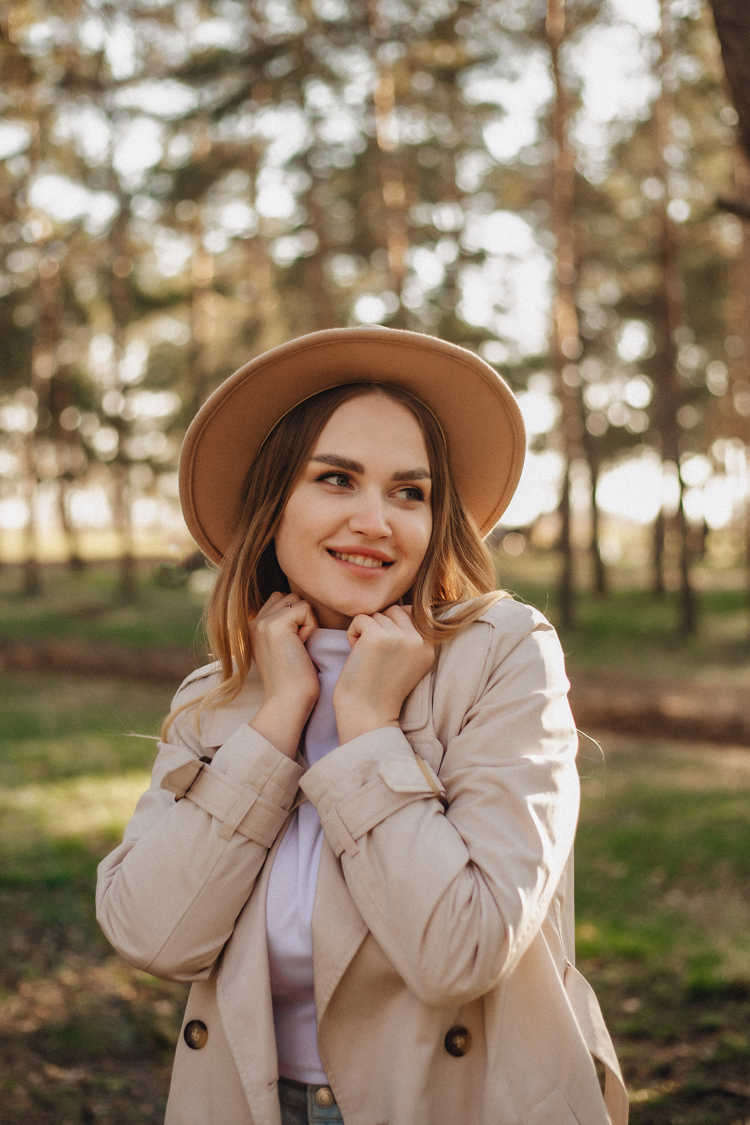 Кристина Вадим. Фотограф|Волгоград|Фролово