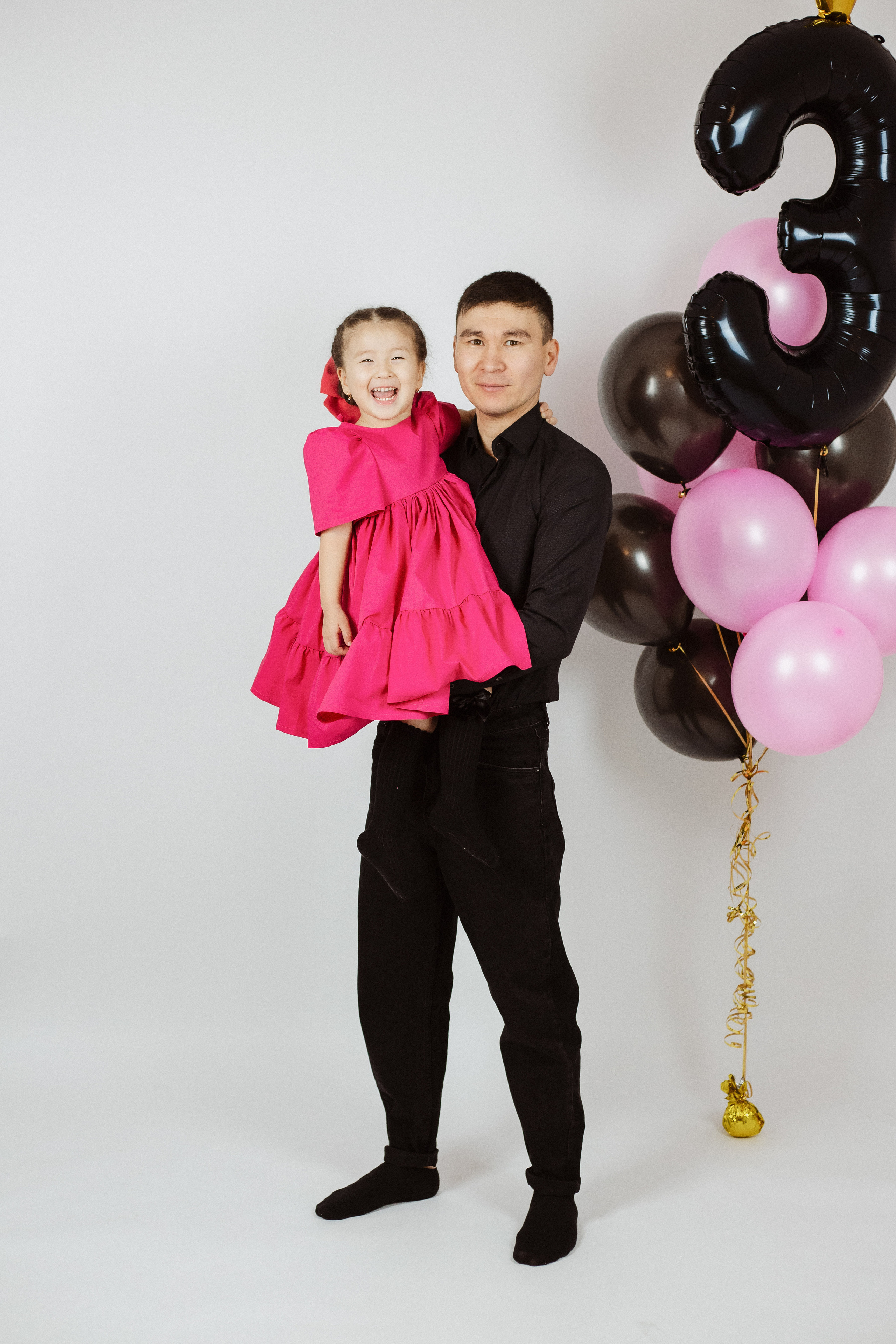 Ясмина семья. Фотограф|Волгоград|Фролово