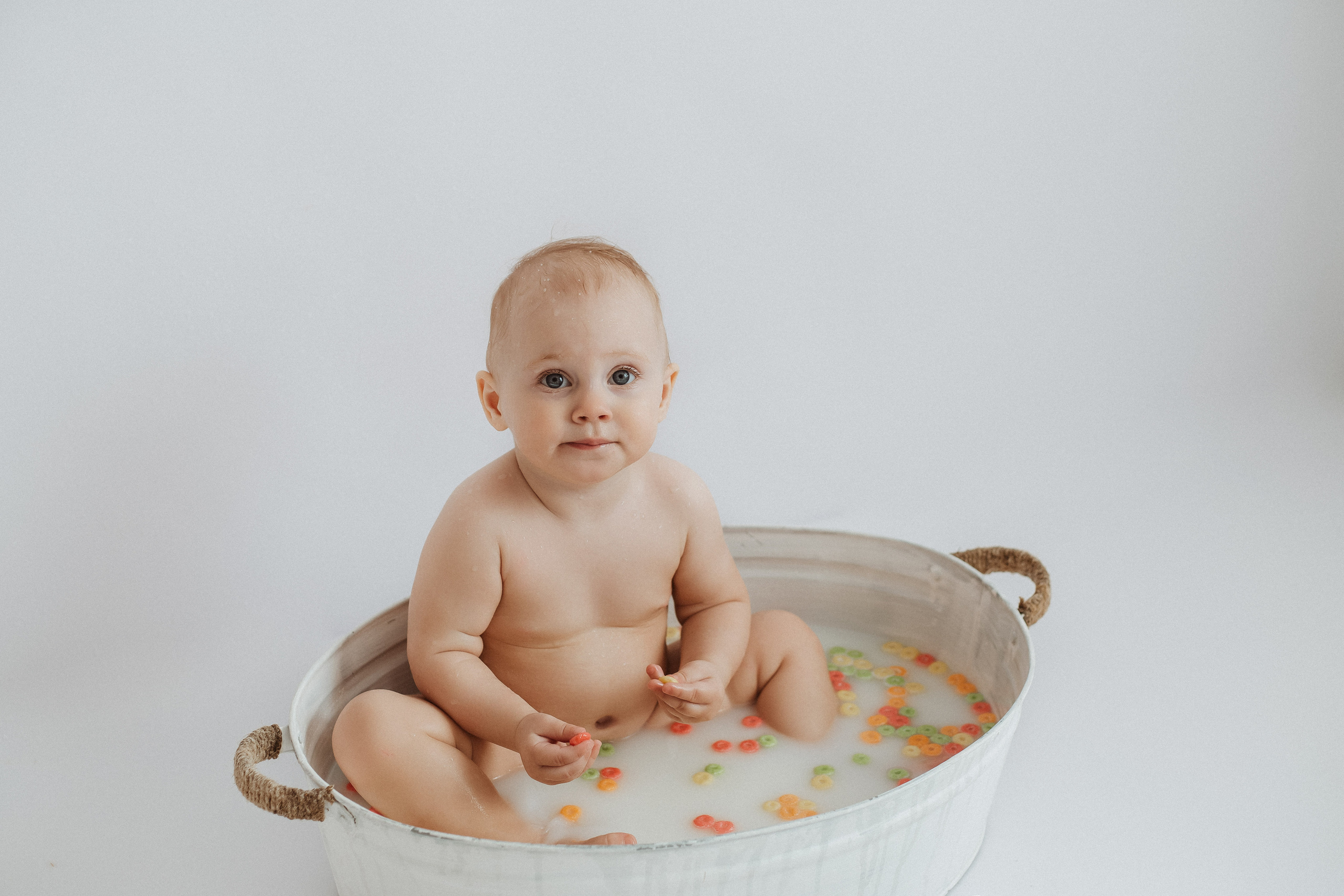 Эмилия. Фотограф|Волгоград|Фролово