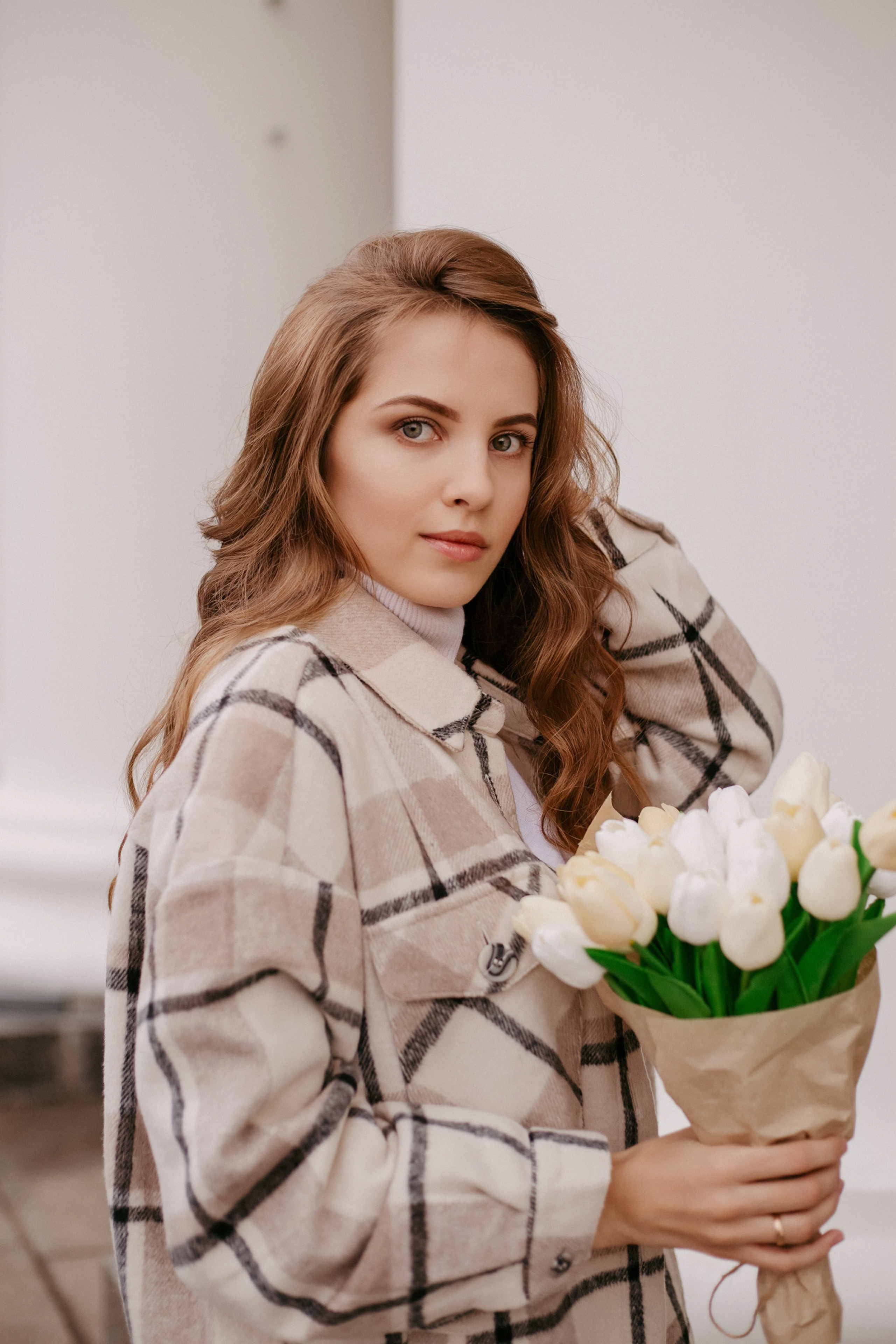 Таня. Фотограф|Волгоград|Фролово