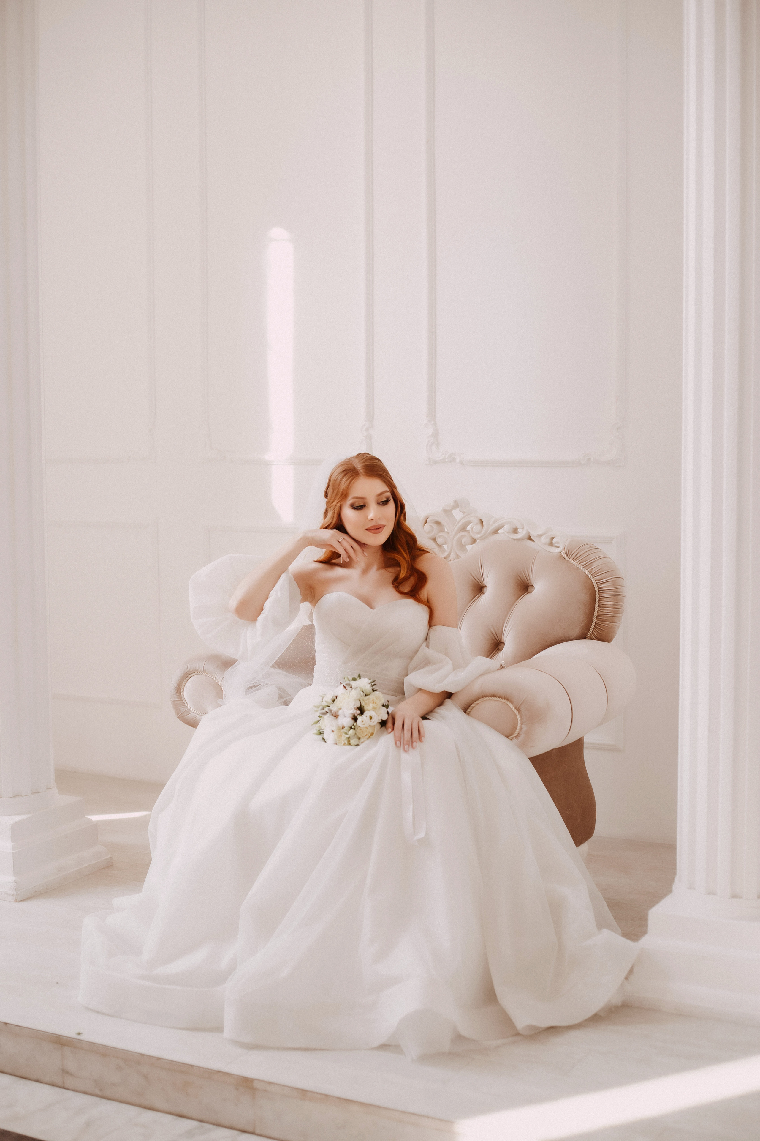 Ира и Рома. Фотограф|Волгоград|Фролово