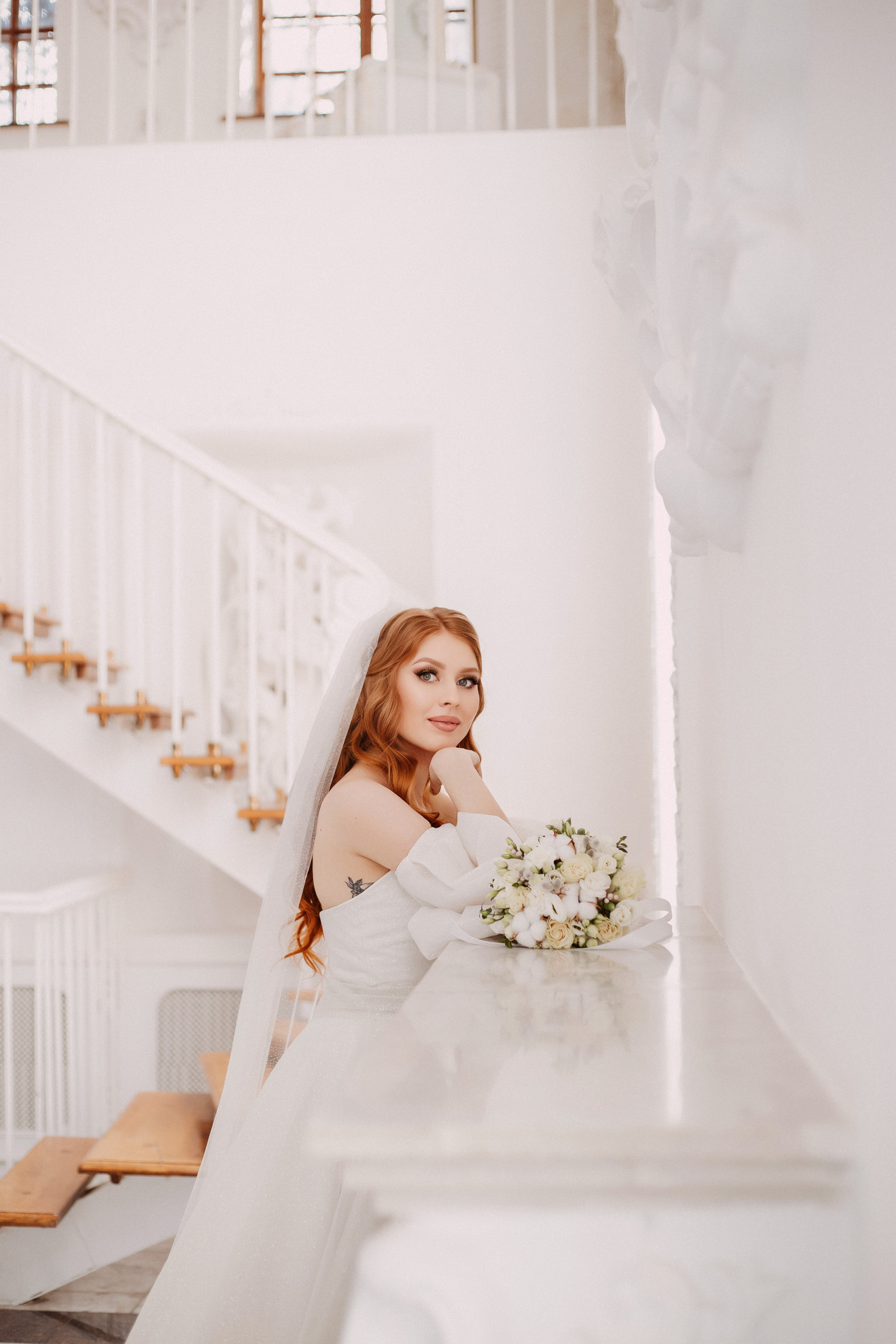 Ира и Рома. Фотограф|Волгоград|Фролово