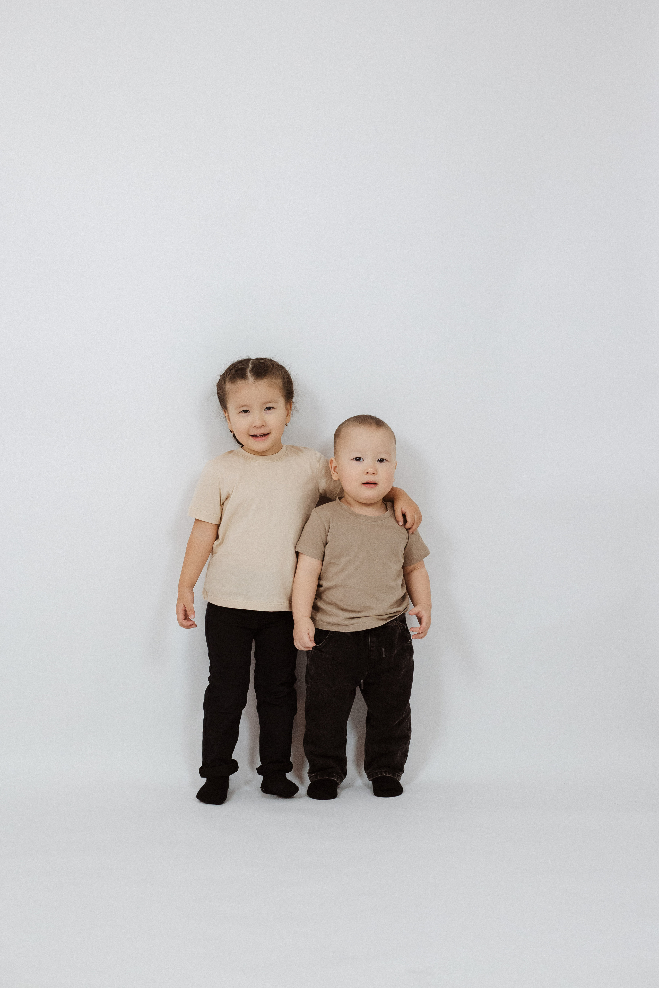 Ясмина семья. Фотограф|Волгоград|Фролово