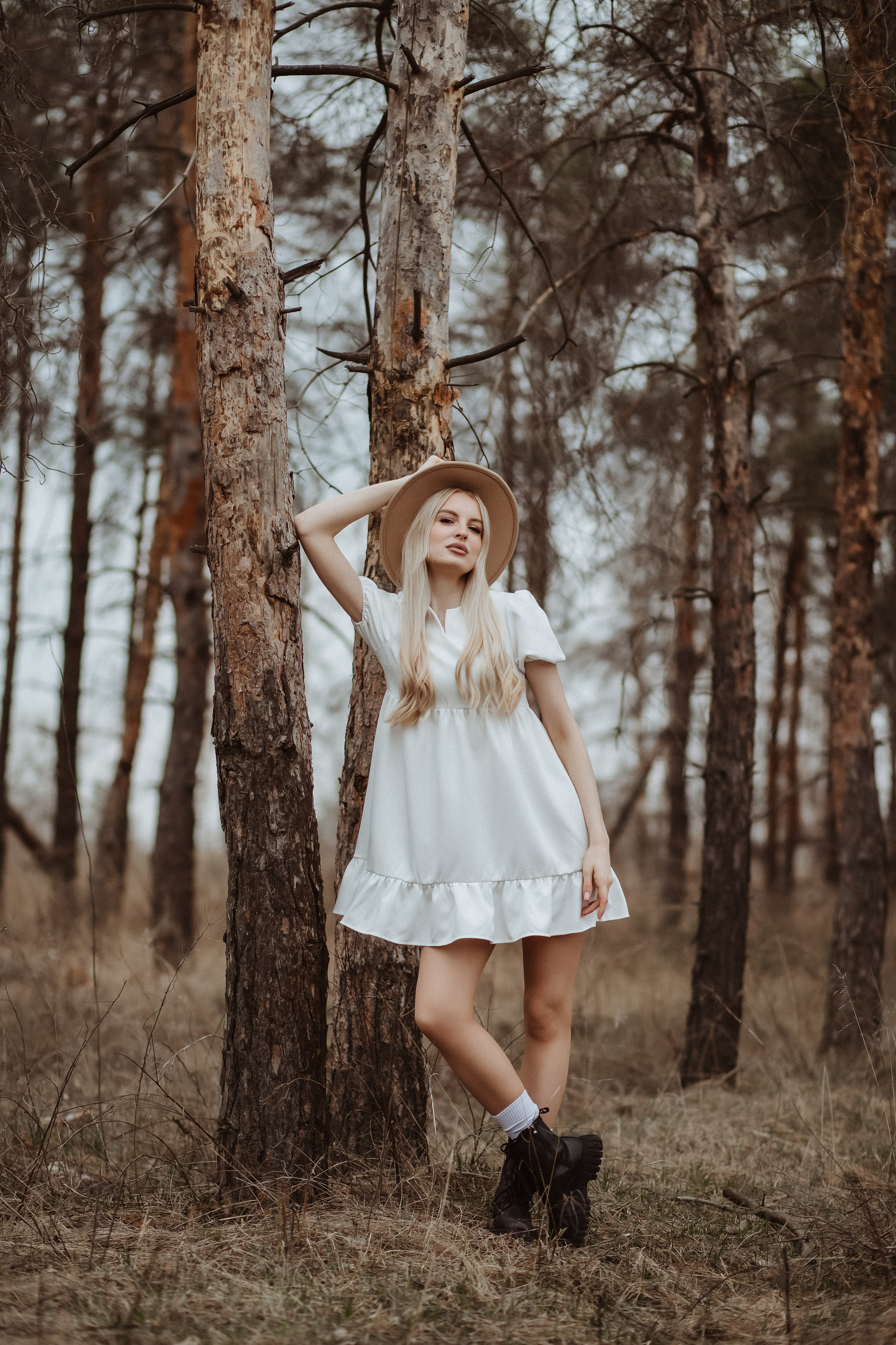 Даша. Фотограф|Волгоград|Фролово