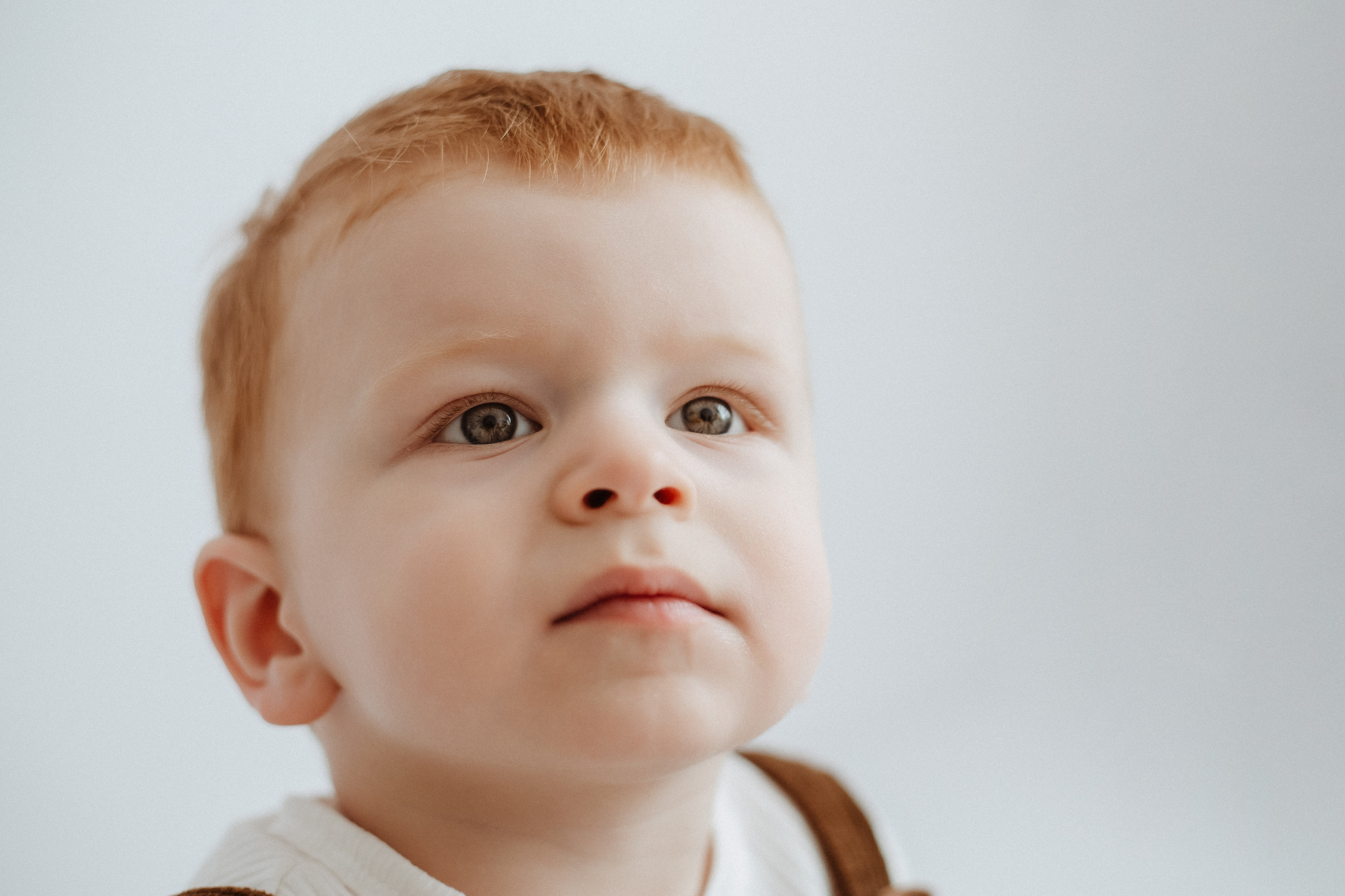 Ванечка. Фотограф|Волгоград|Фролово