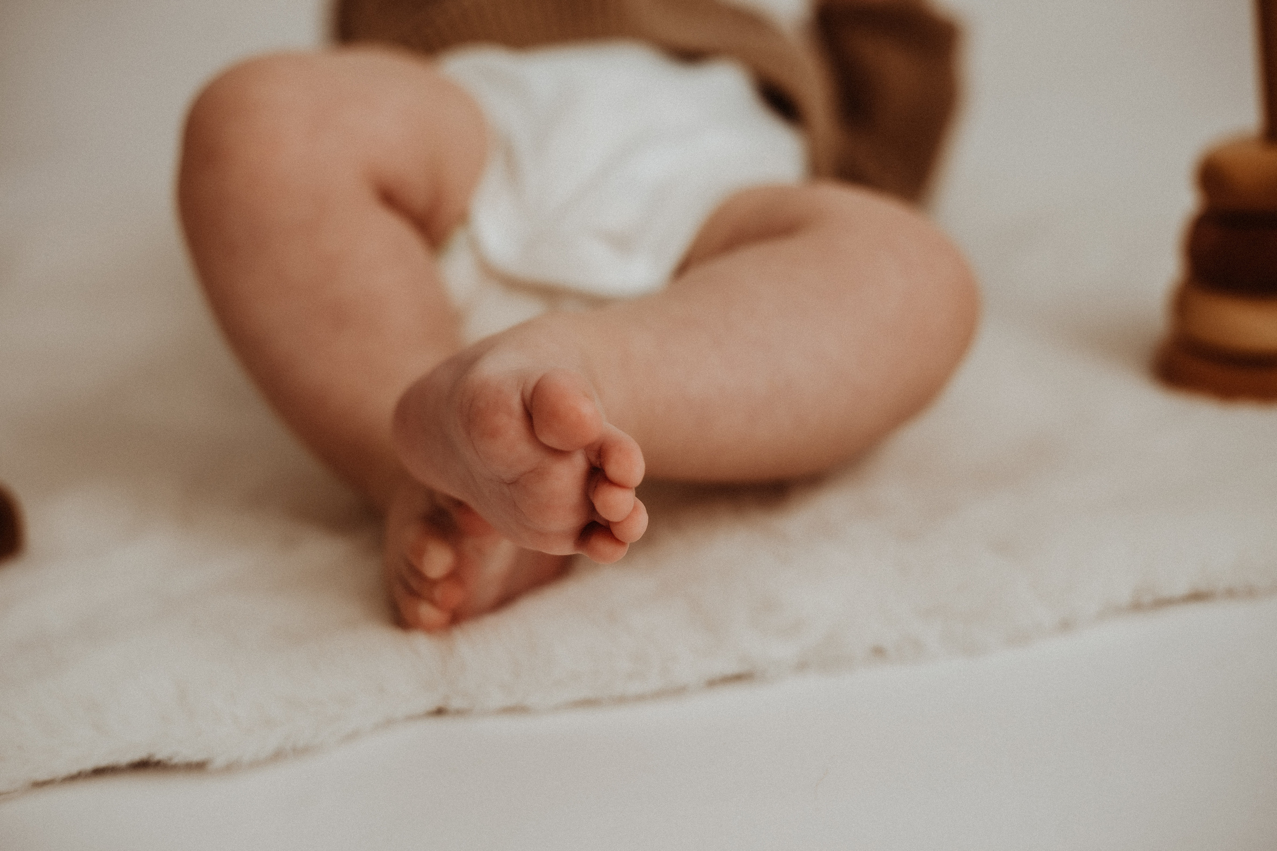 Даша. Фотограф|Волгоград|Фролово