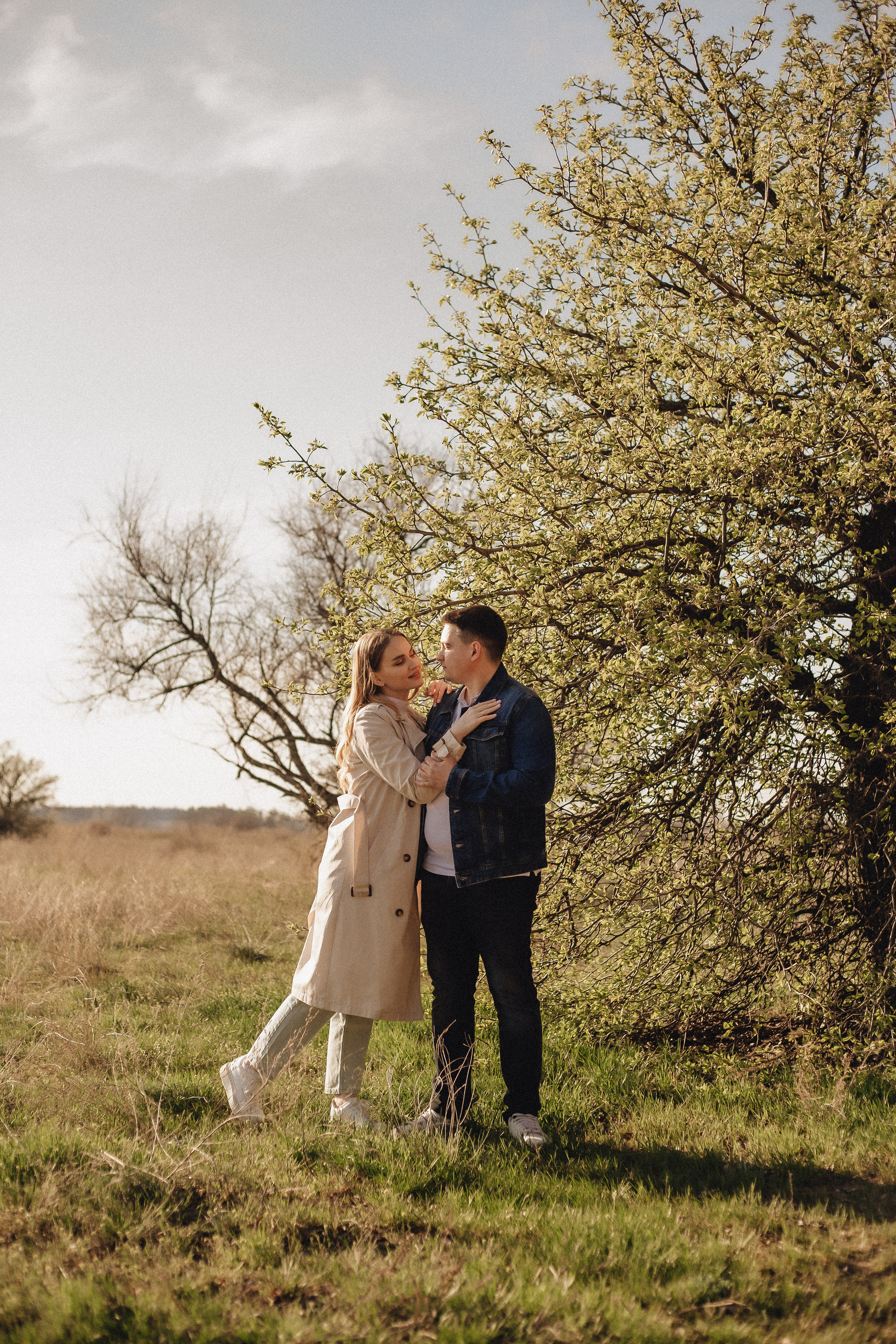 Кристина Вадим. Фотограф|Волгоград|Фролово