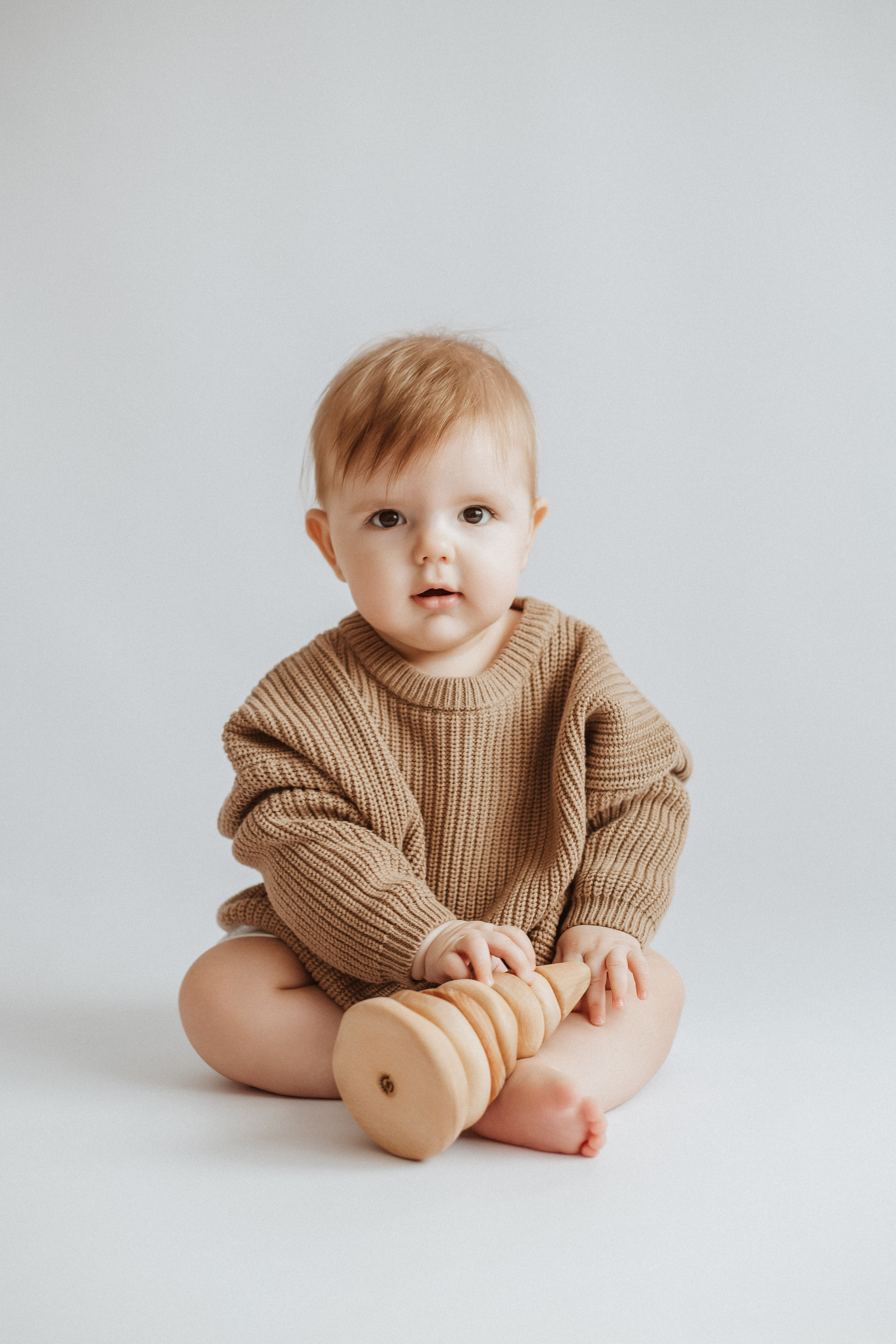 Дима. Фотограф|Волгоград|Фролово