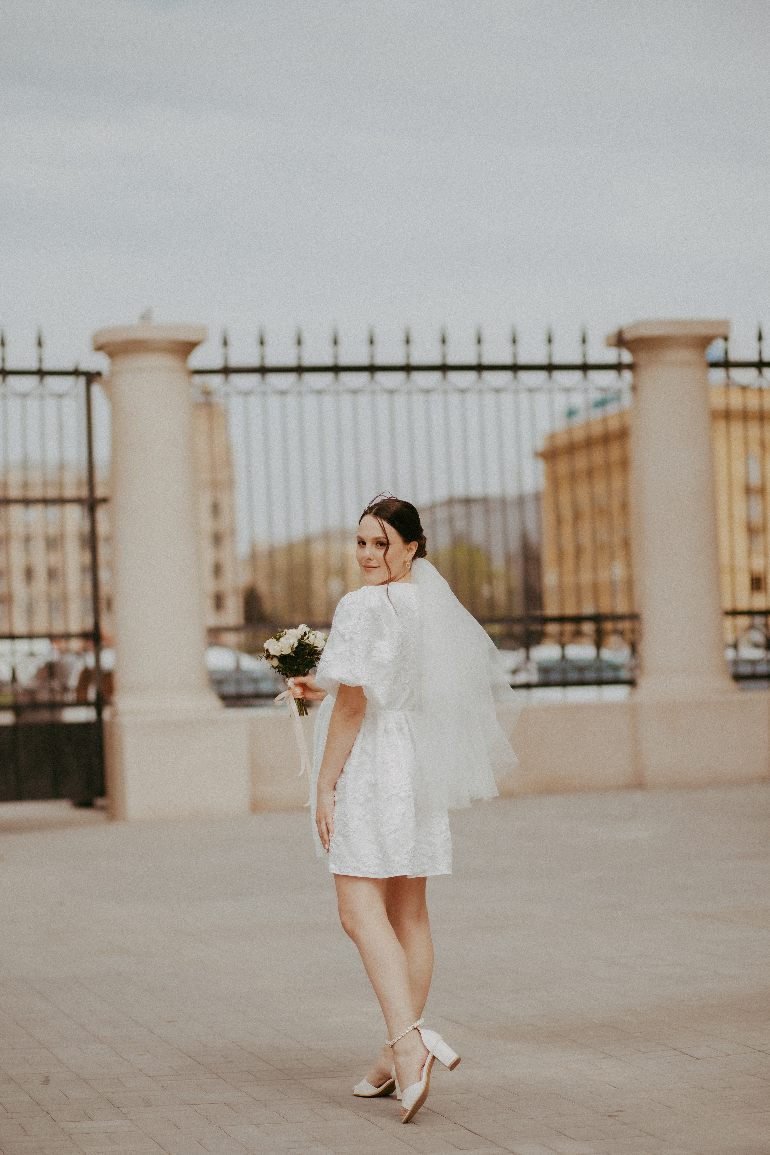 Настя Илья. Фотограф|Волгоград|Фролово