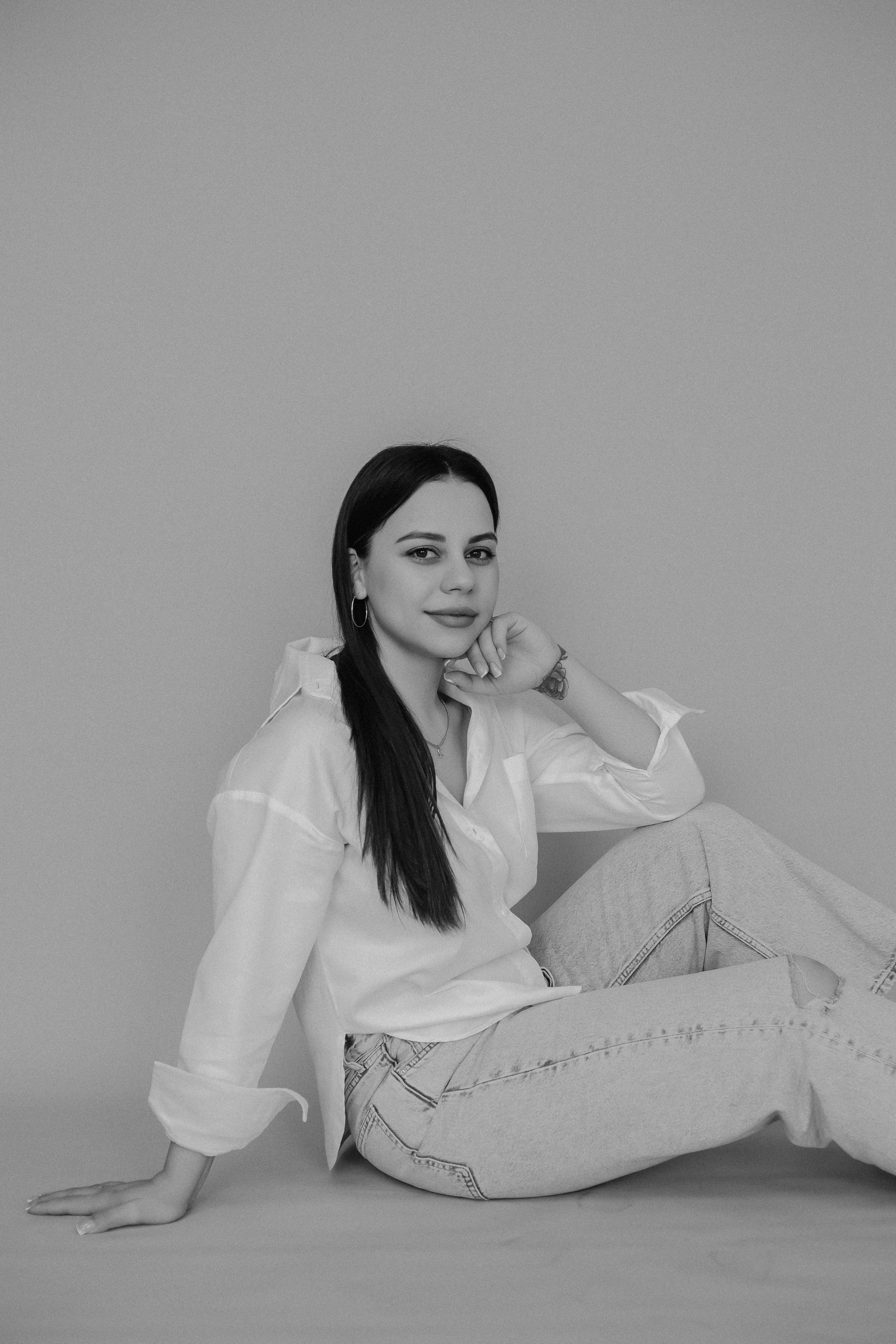 Женя. Фотограф|Волгоград|Фролово