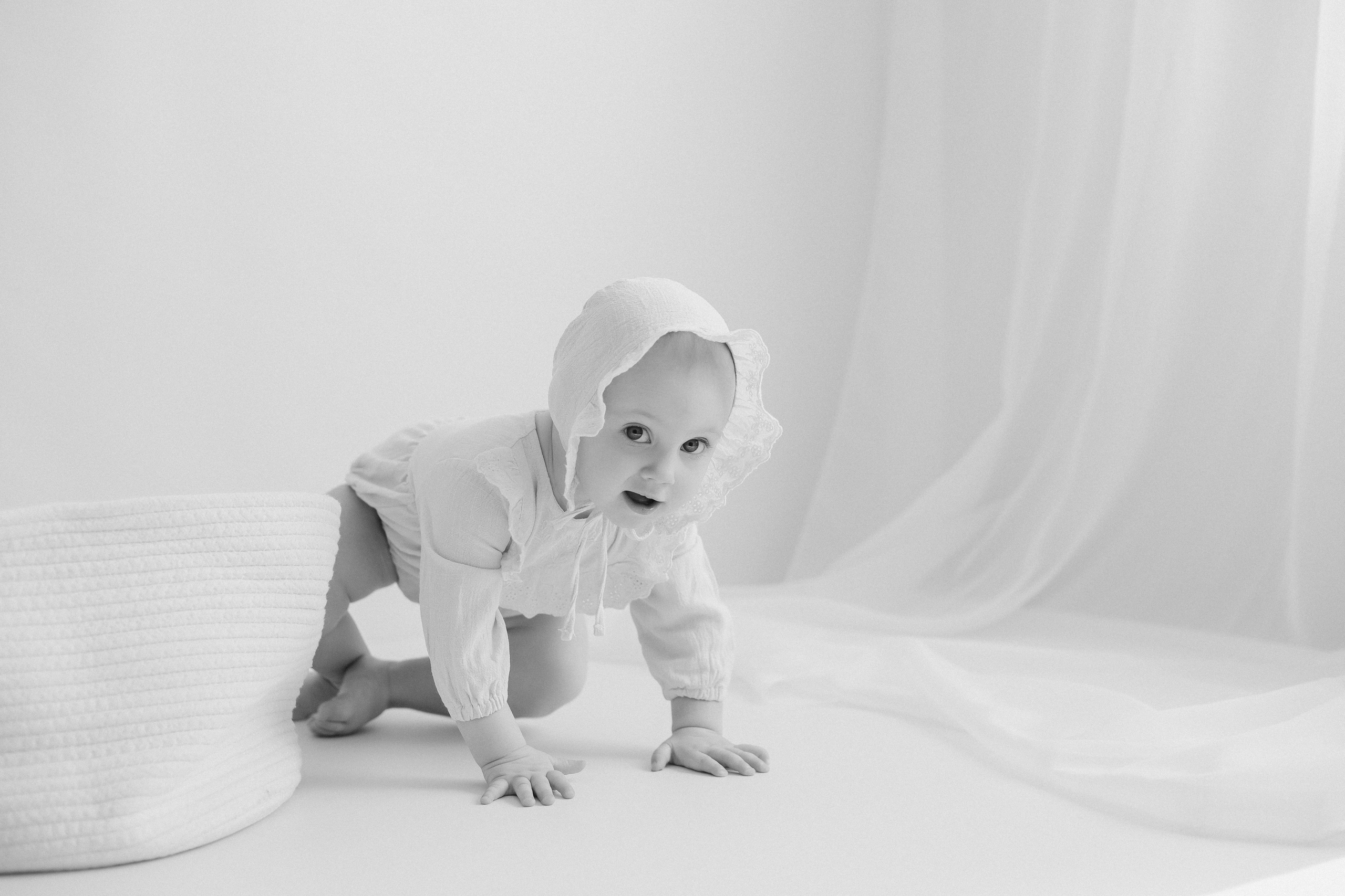 Эмилия. Фотограф|Волгоград|Фролово