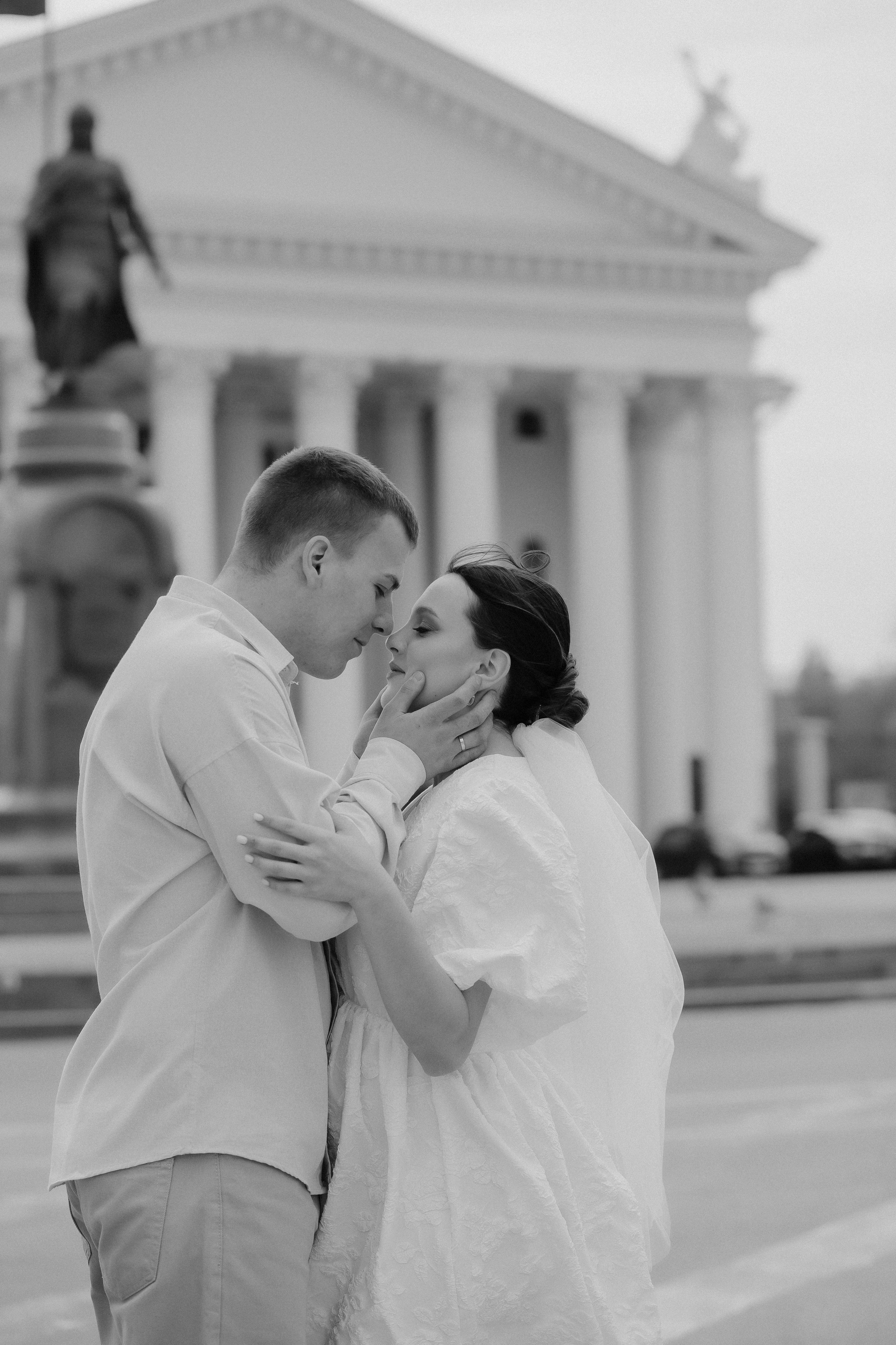 Настя Илья. Фотограф|Волгоград|Фролово