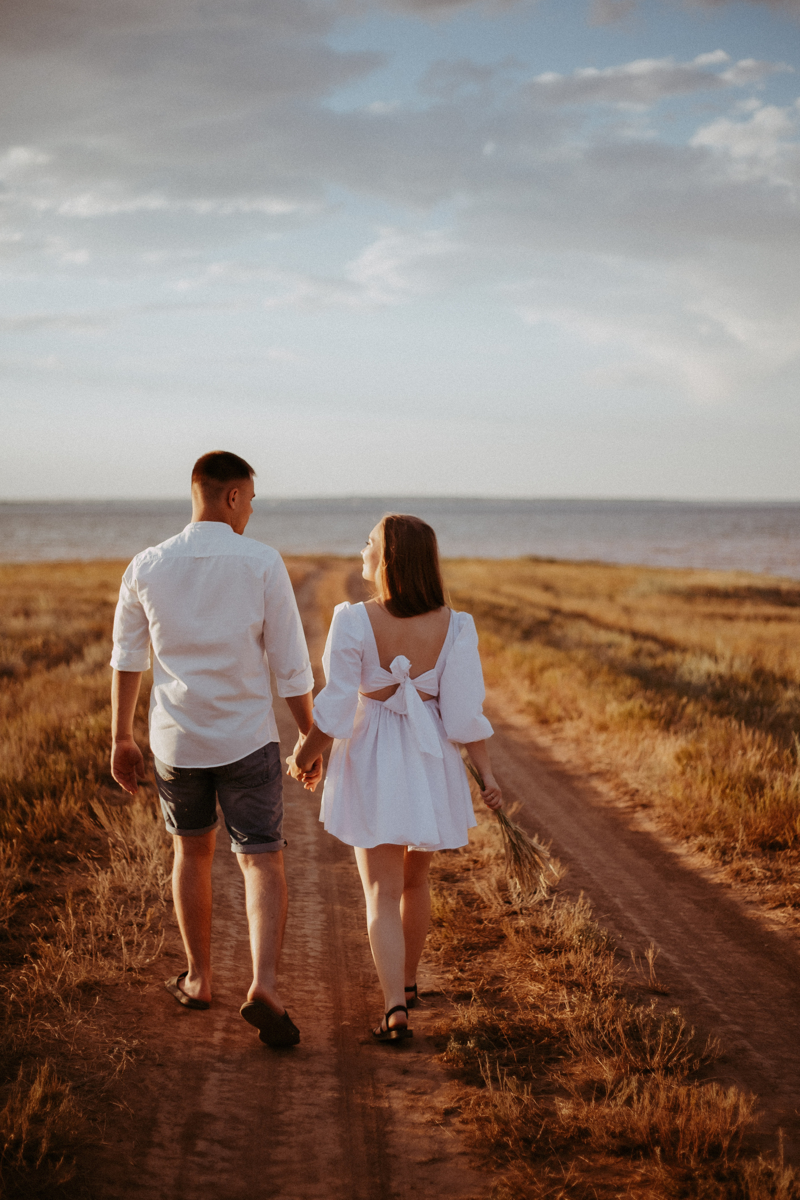 Ангелина. Фотограф|Волгоград|Фролово