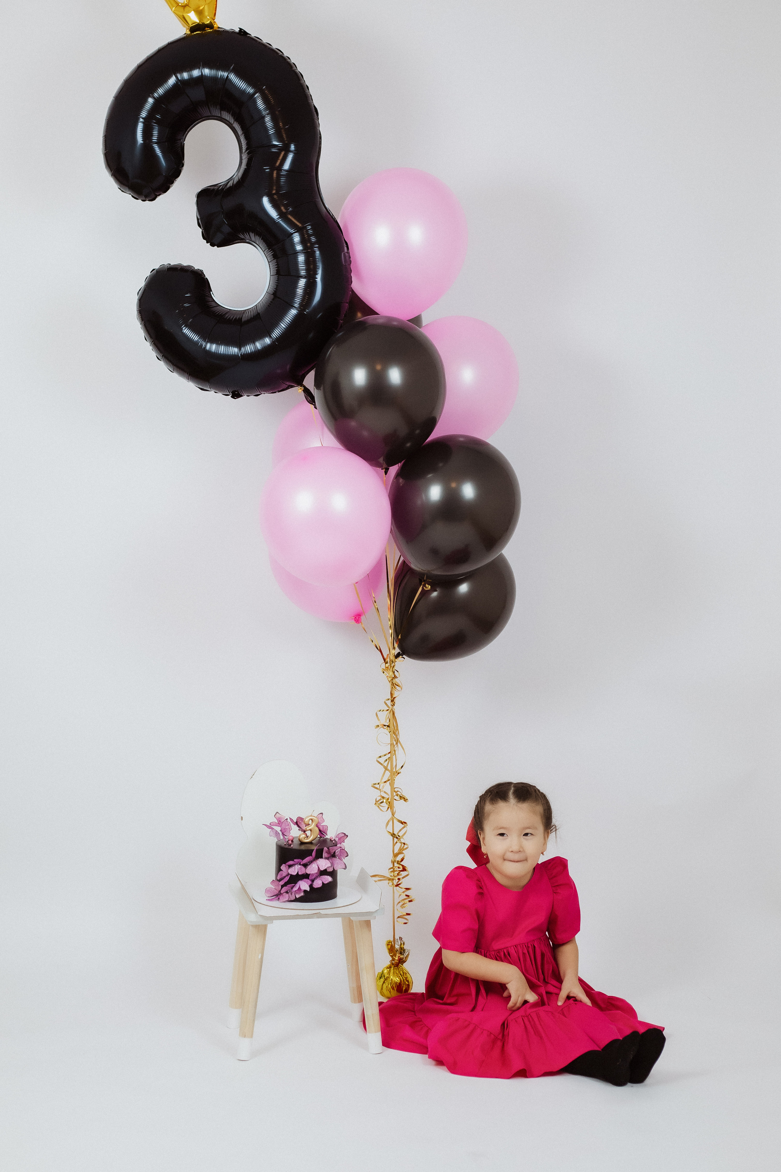 Ясмина семья. Фотограф|Волгоград|Фролово