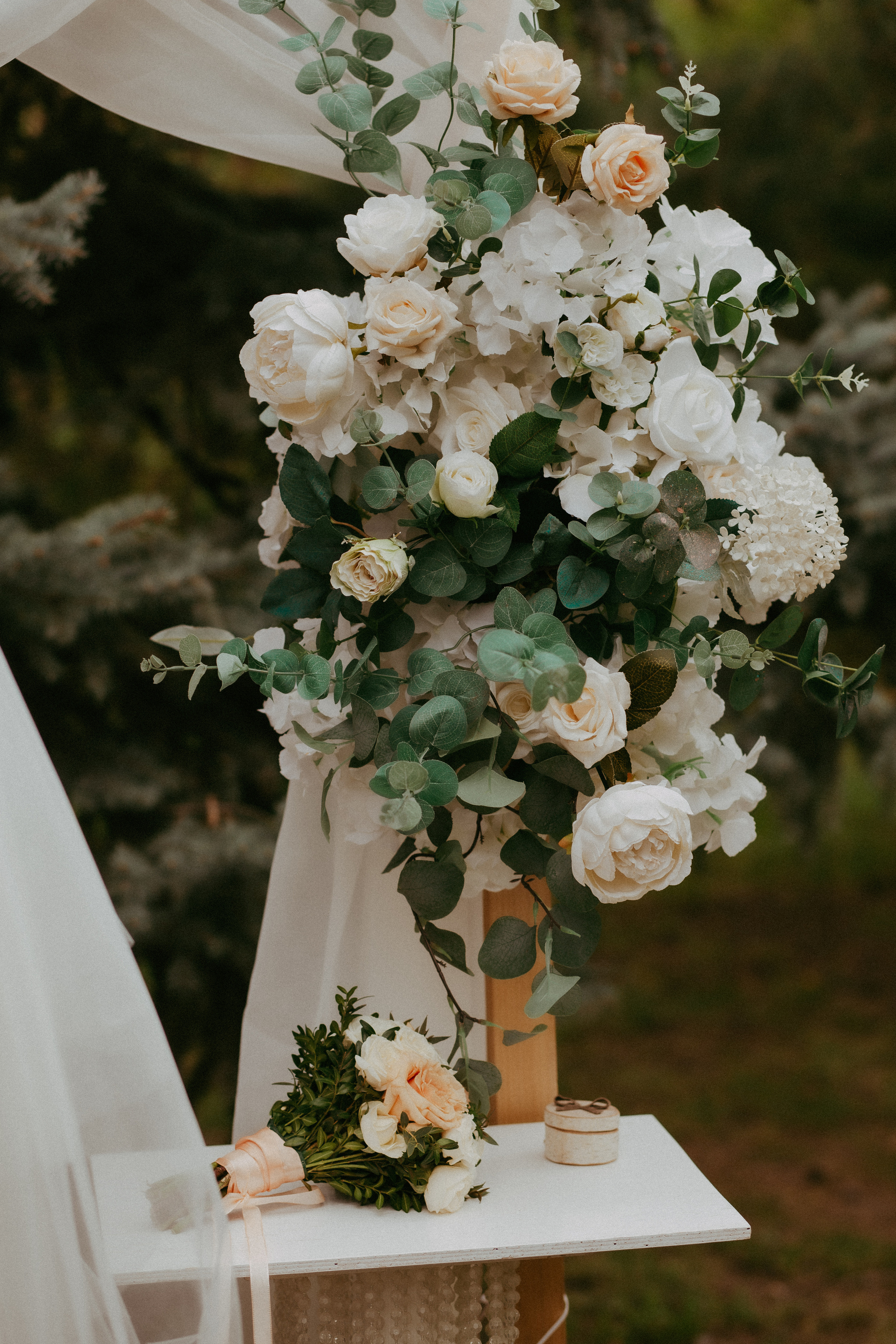 Настя Илья. Фотограф|Волгоград|Фролово