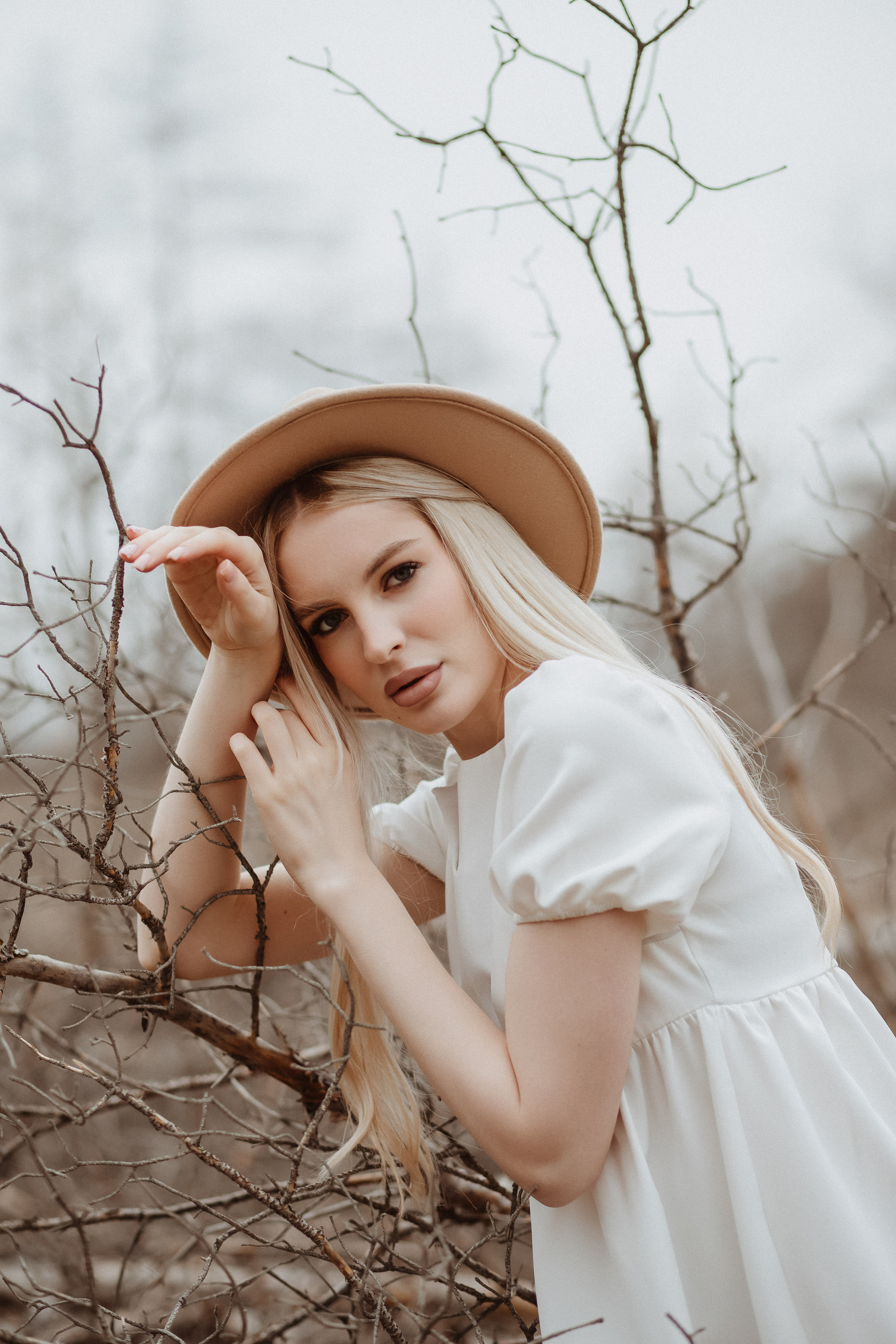 Даша. Фотограф|Волгоград|Фролово