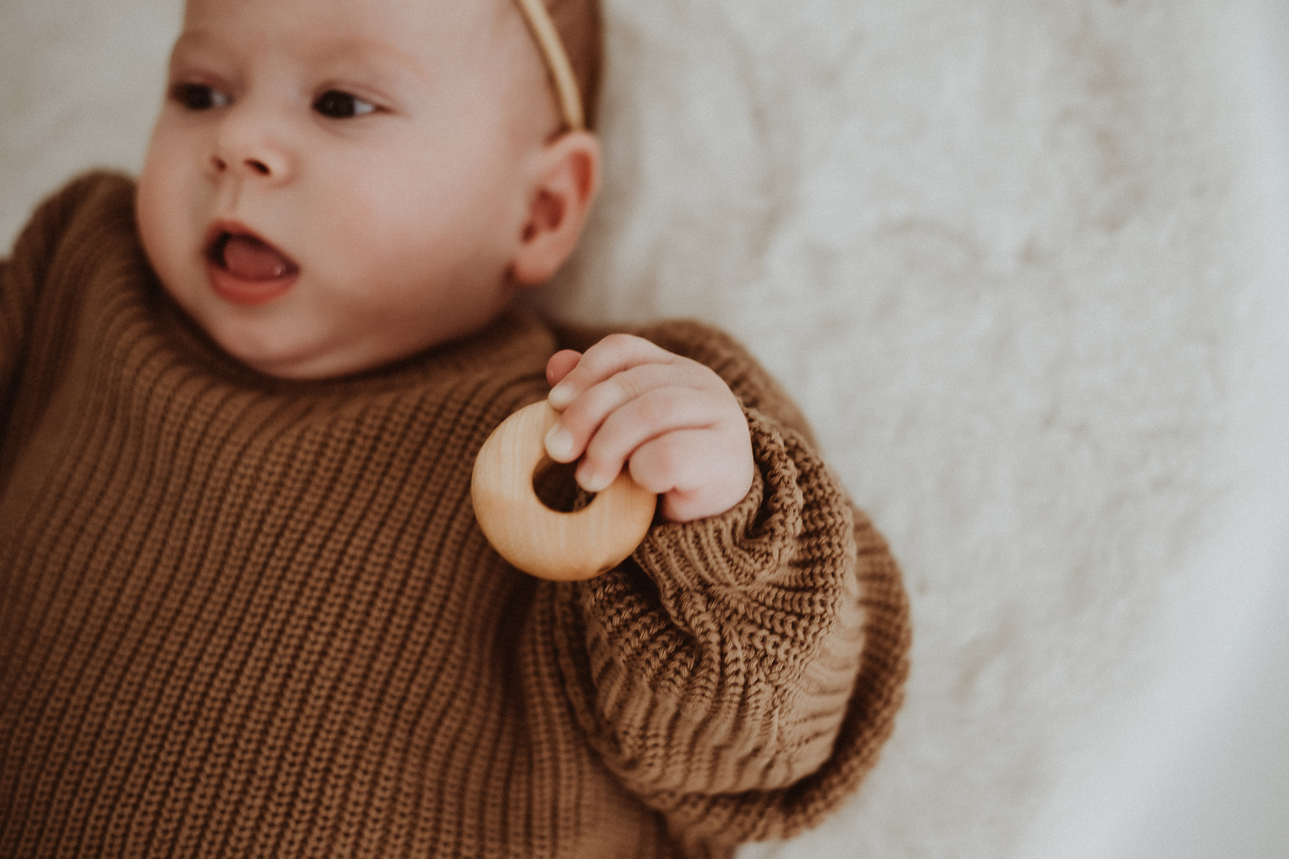 Даша. Фотограф|Волгоград|Фролово