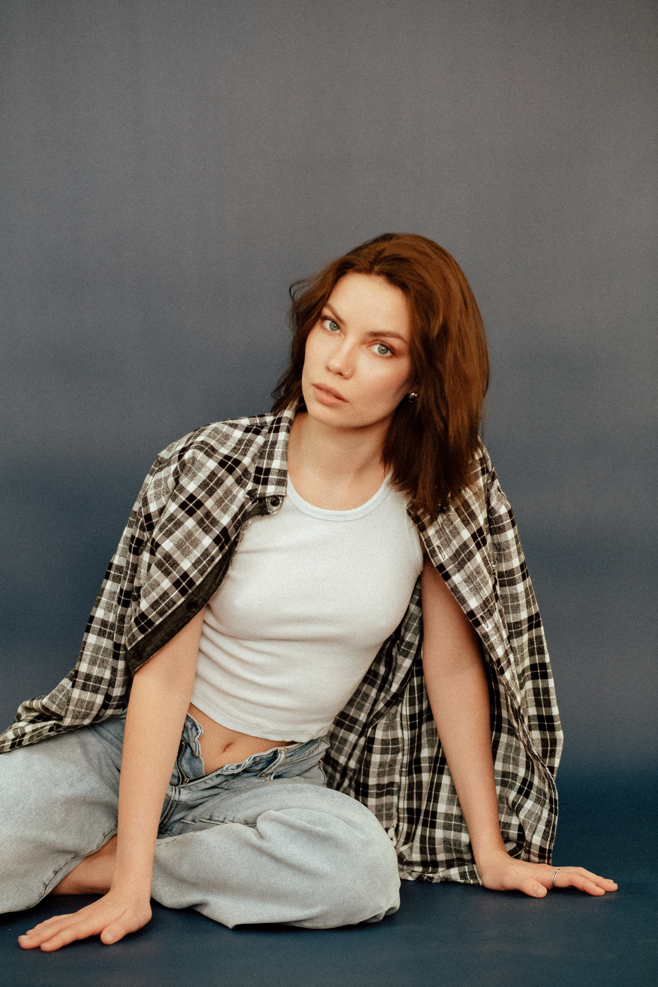 Влада. Фотограф|Волгоград|Фролово