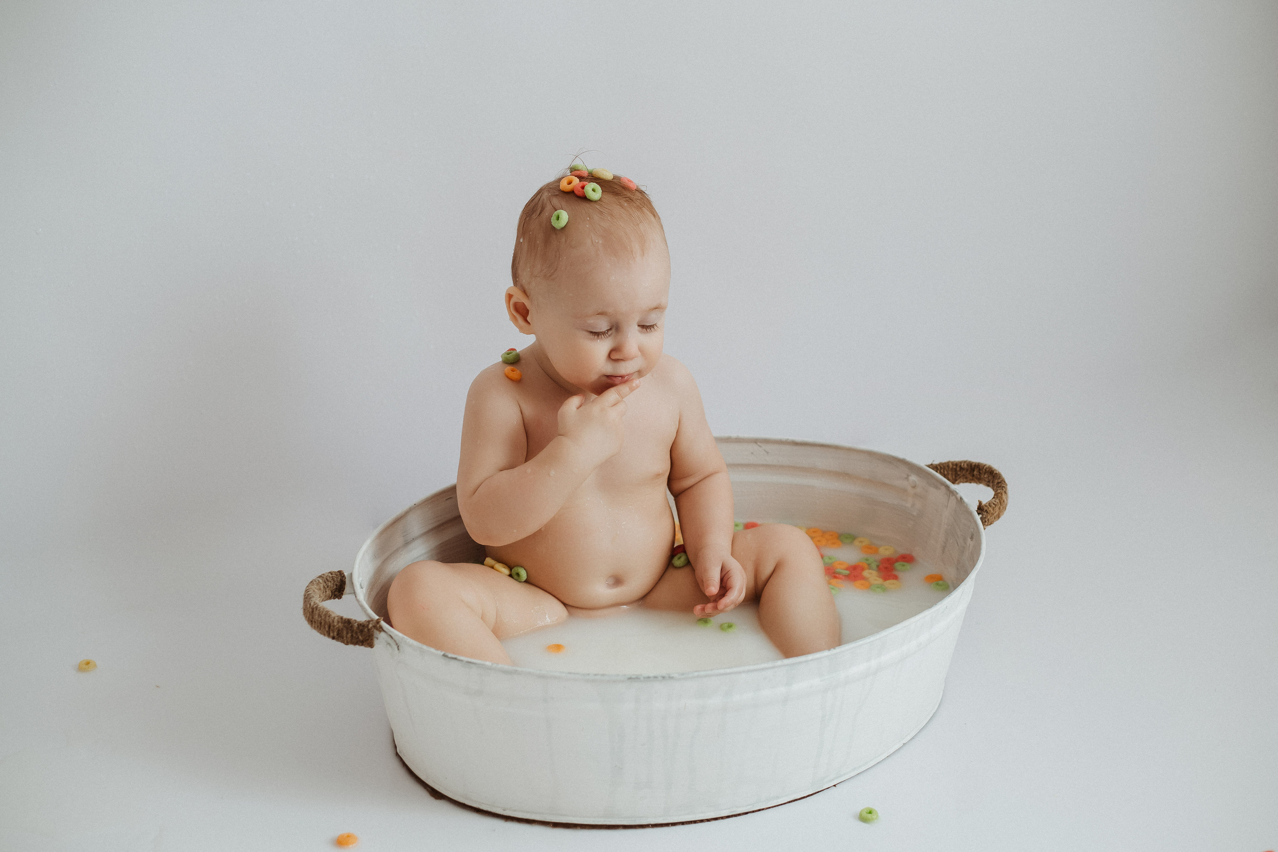 Эмилия. Фотограф|Волгоград|Фролово