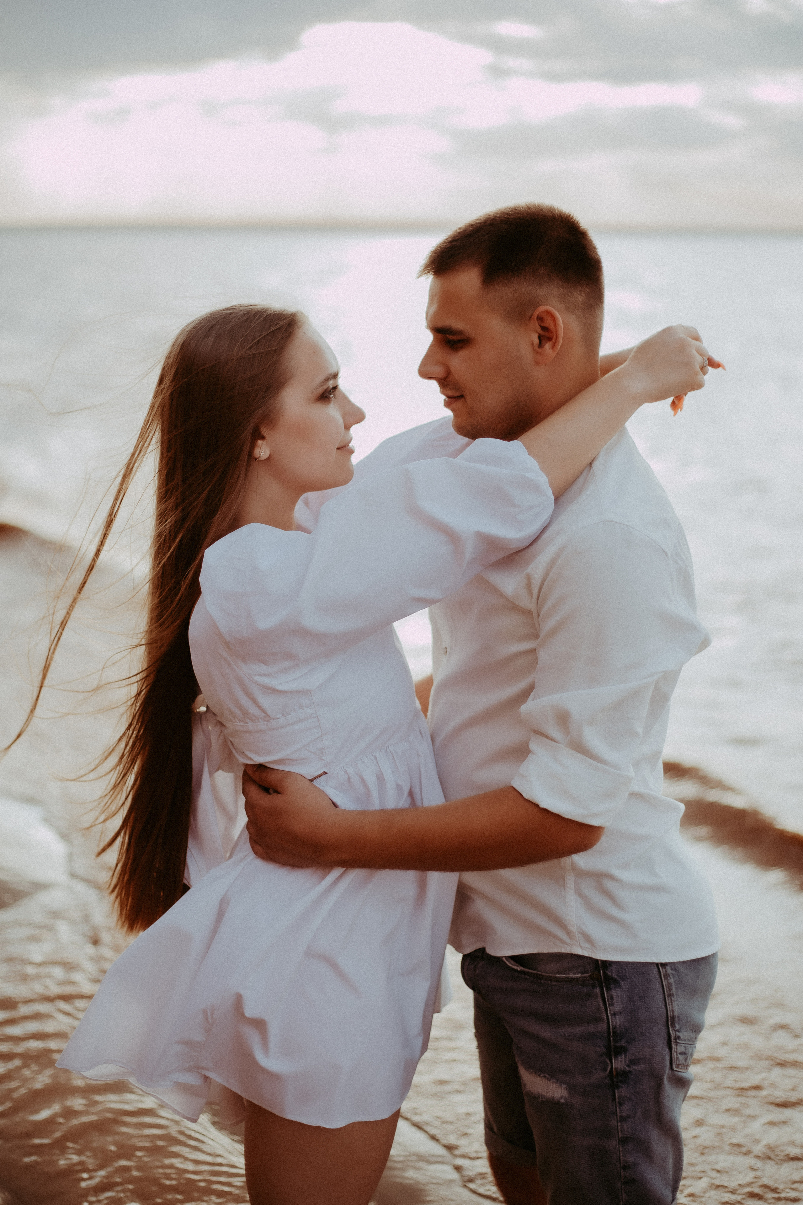 Ангелина. Фотограф|Волгоград|Фролово