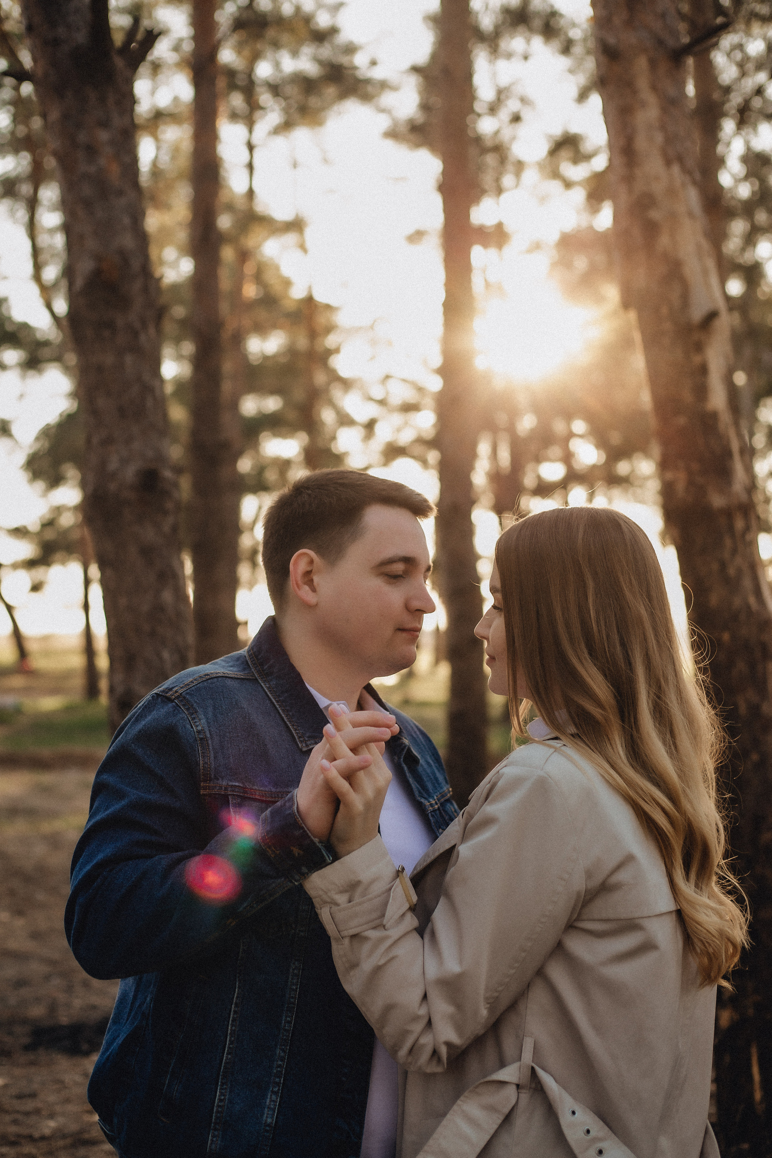 Кристина Вадим. Фотограф|Волгоград|Фролово