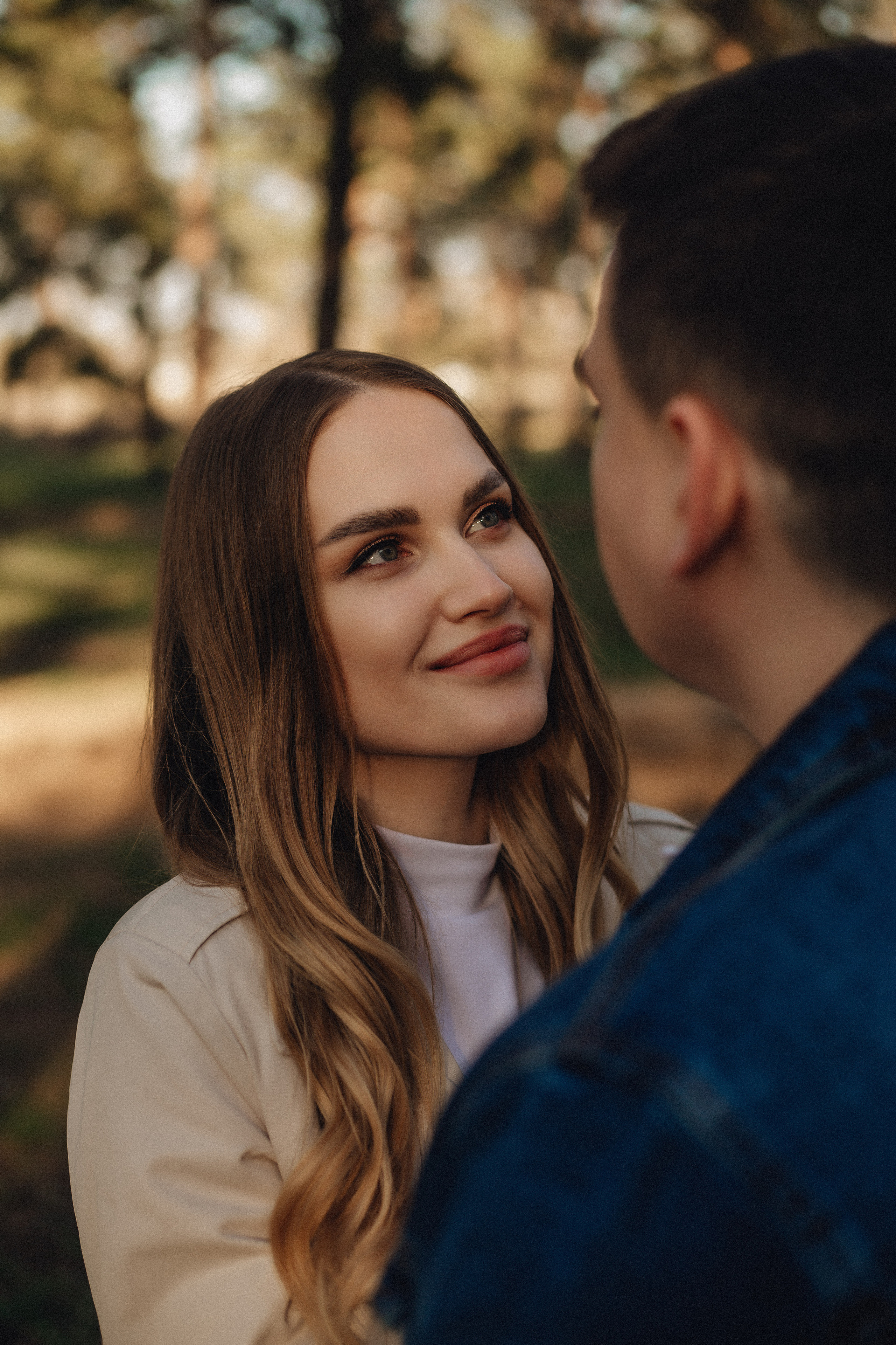 Кристина Вадим. Фотограф|Волгоград|Фролово