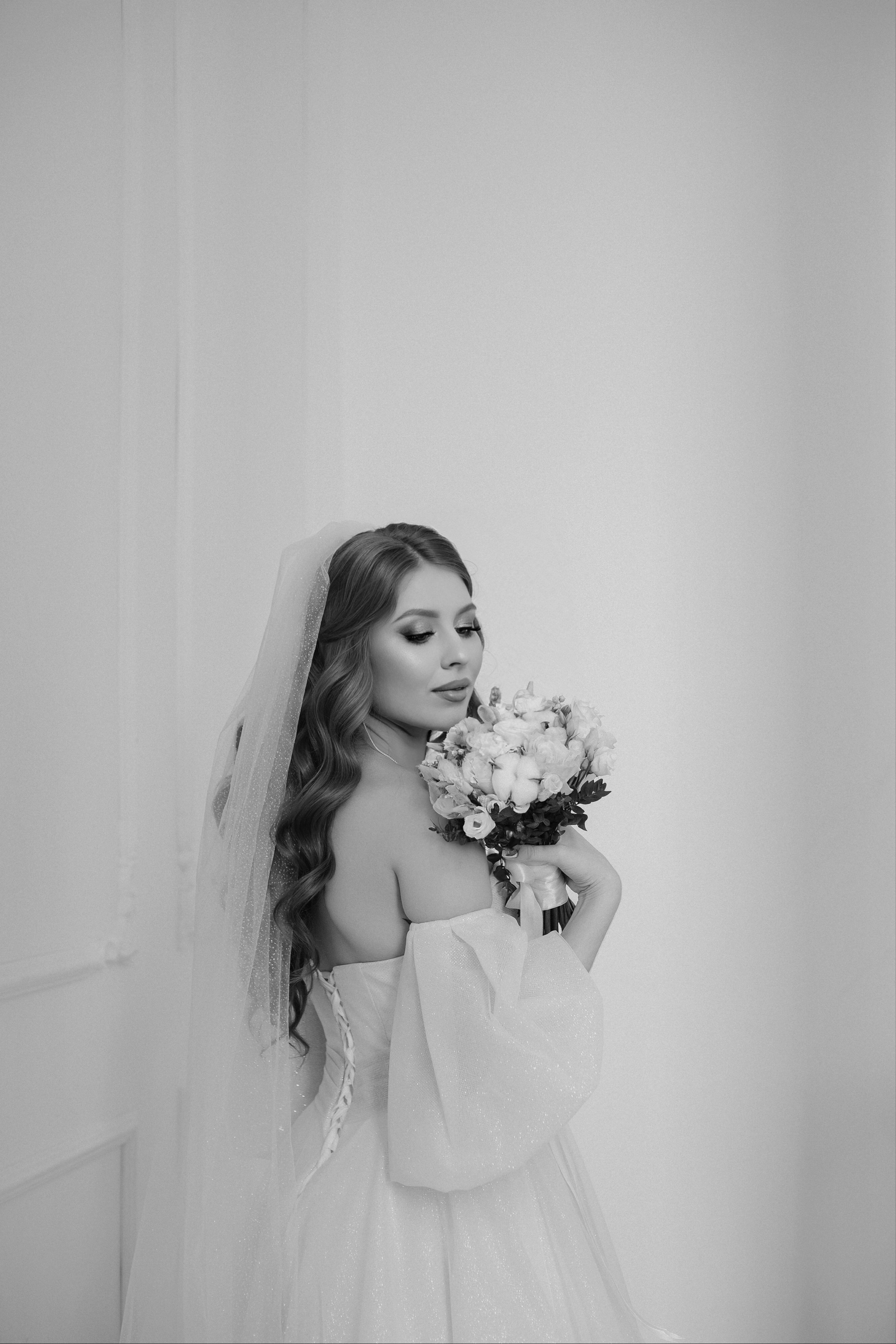 Ира и Рома. Фотограф|Волгоград|Фролово