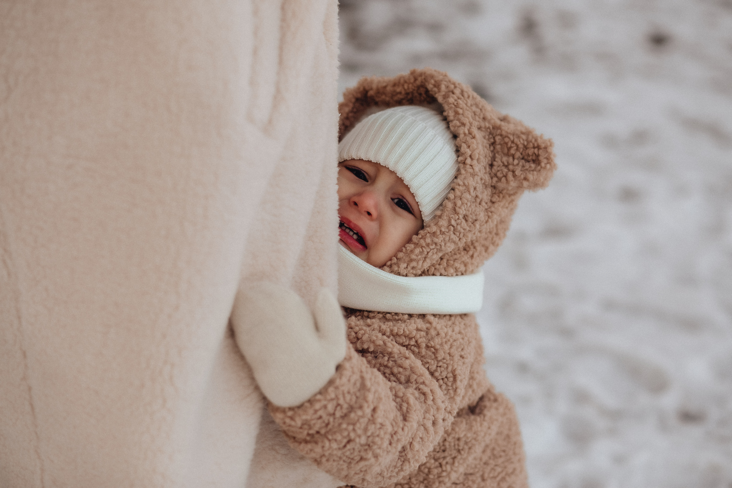 Аня и Илюша. Фотограф|Волгоград|Фролово