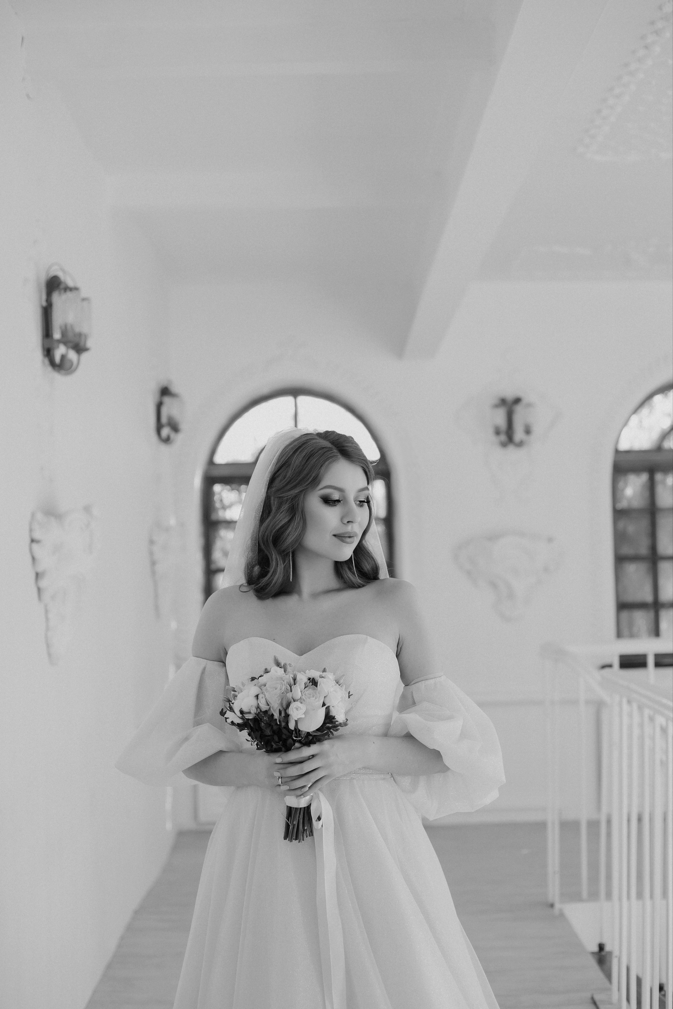 Ира и Рома. Фотограф|Волгоград|Фролово