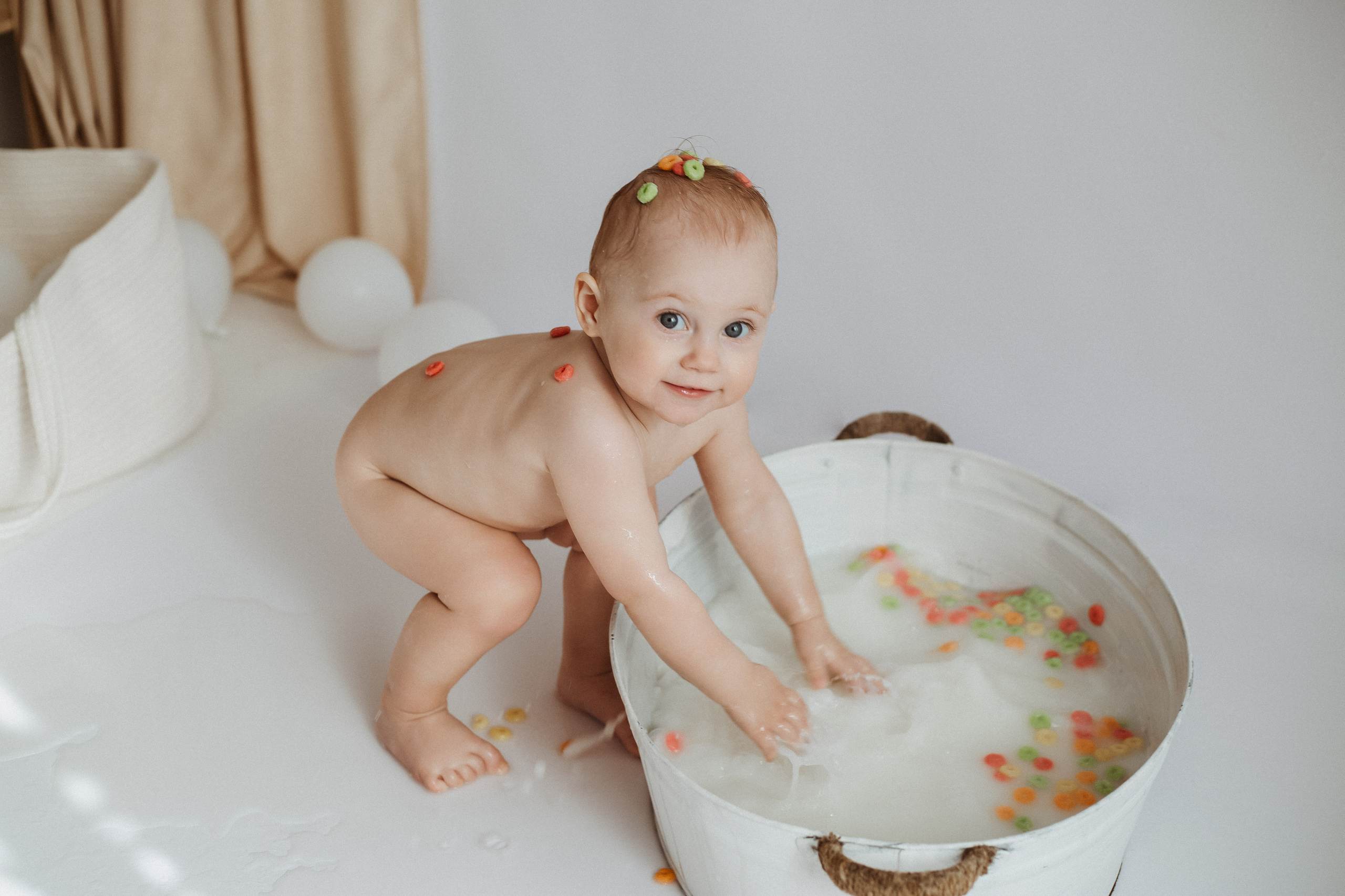 Эмилия. Фотограф|Волгоград|Фролово