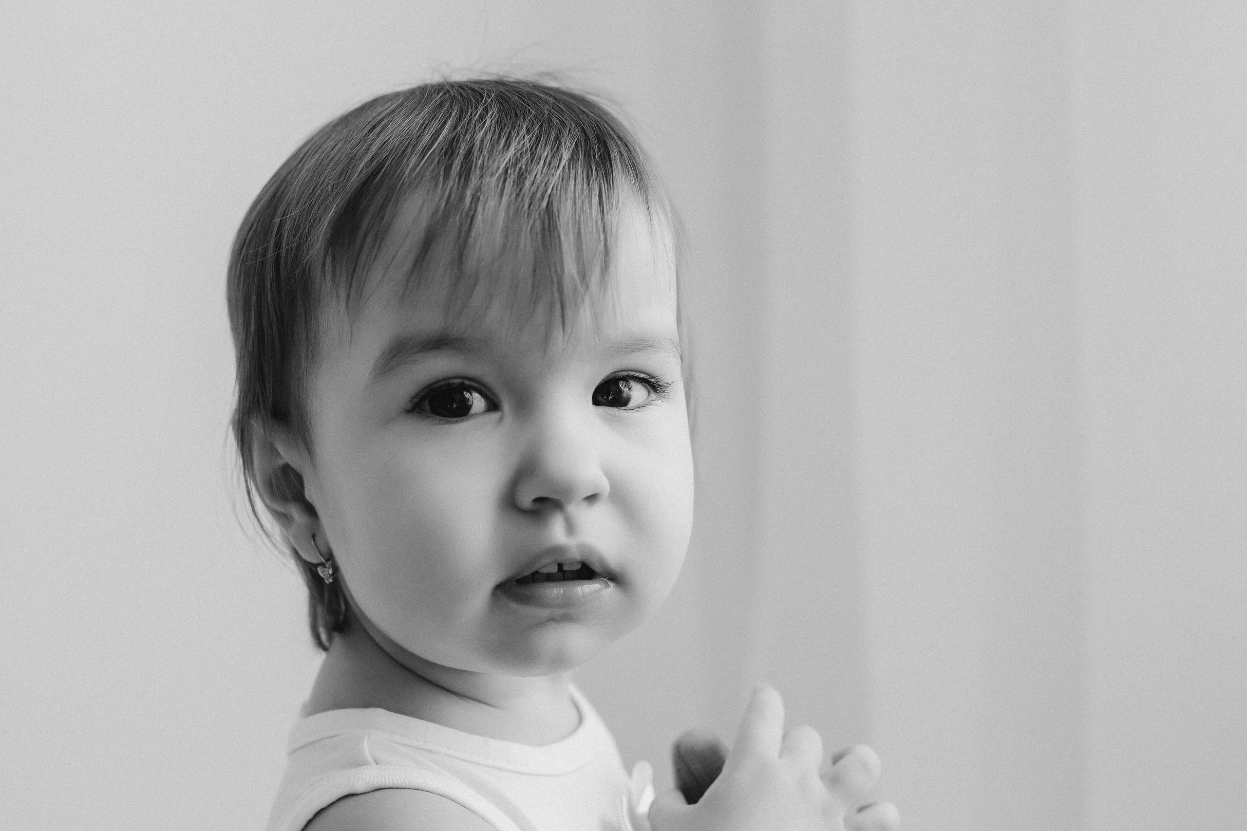 Эмили. Фотограф|Волгоград|Фролово