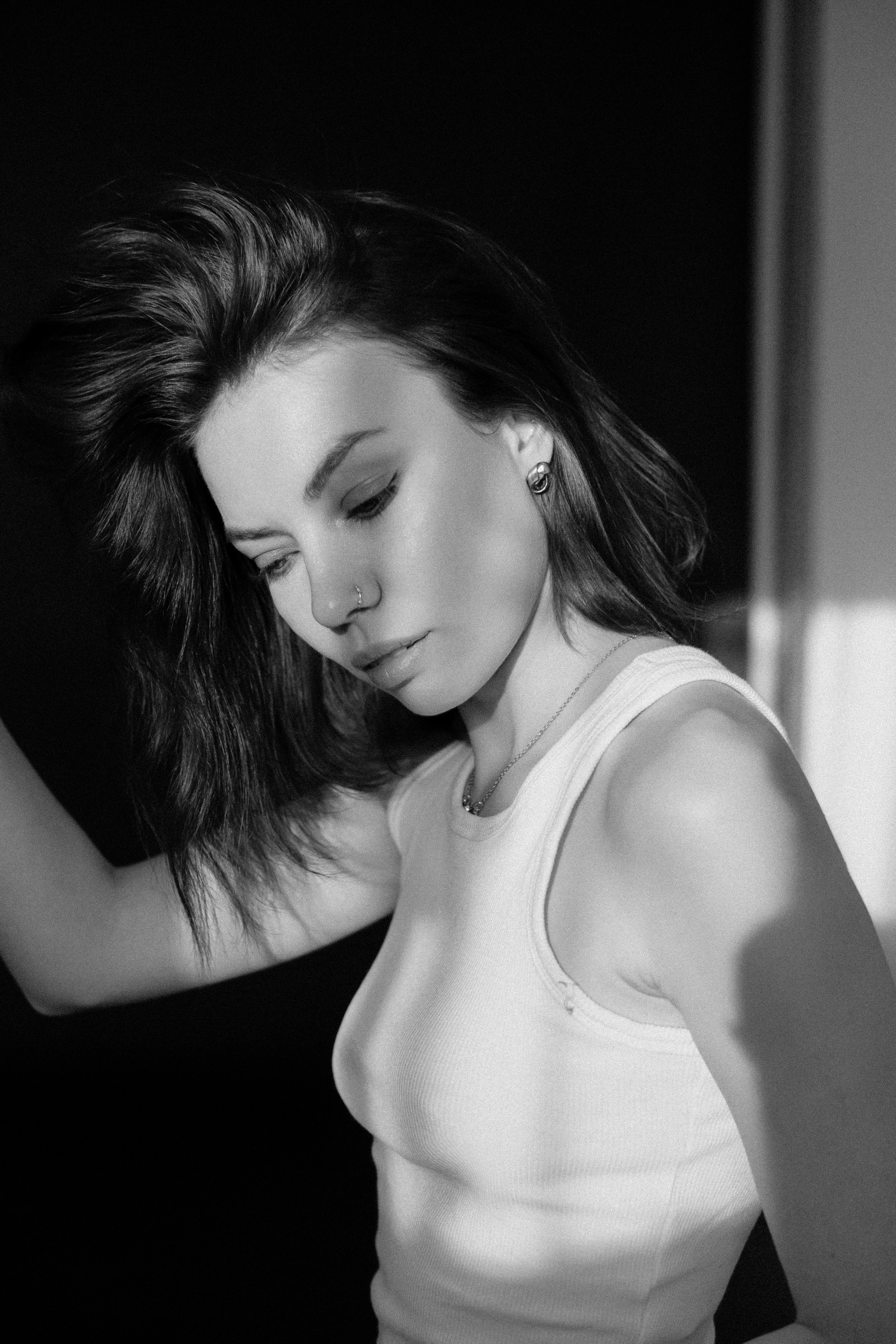 Влада. Фотограф|Волгоград|Фролово