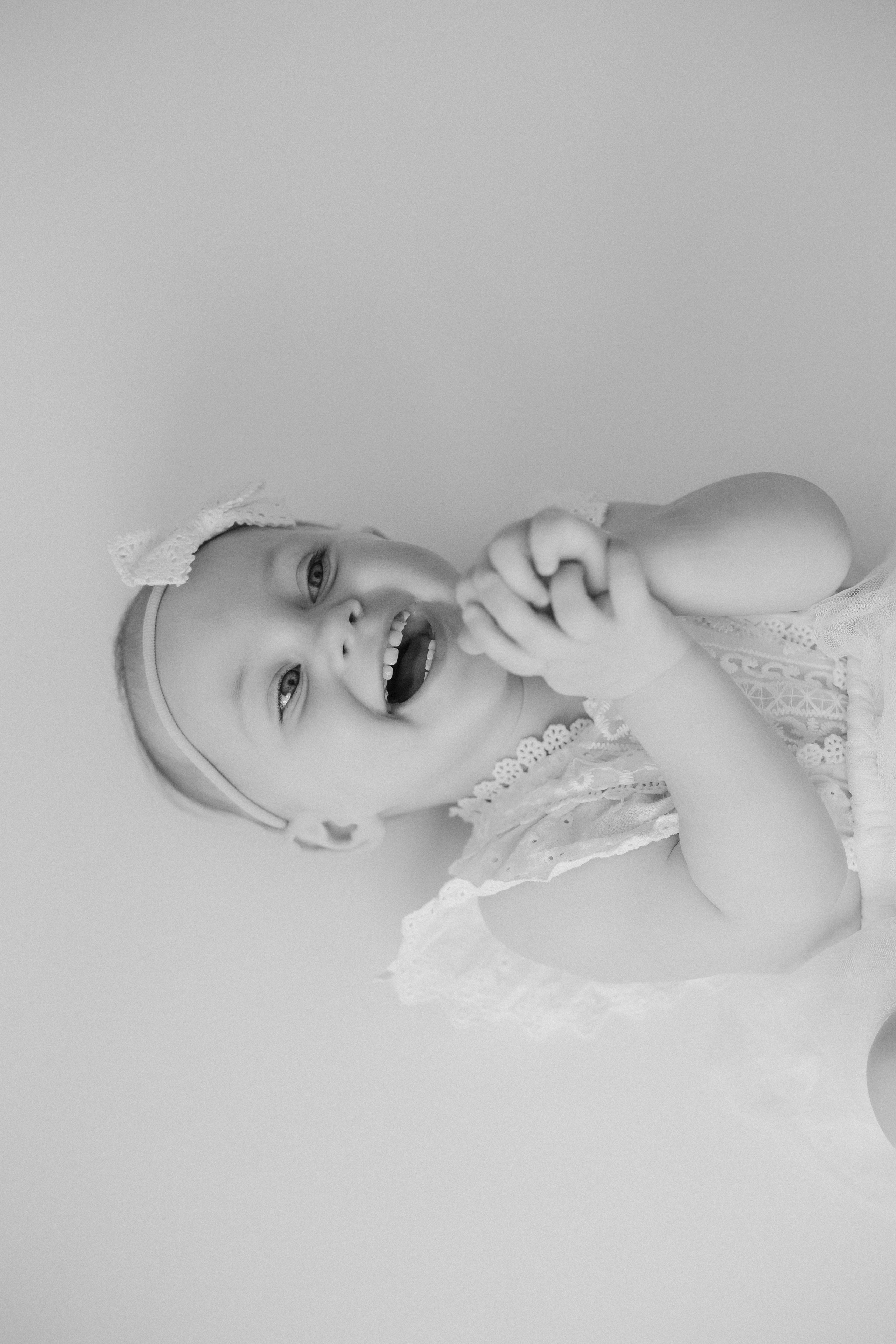 Эмилия. Фотограф|Волгоград|Фролово