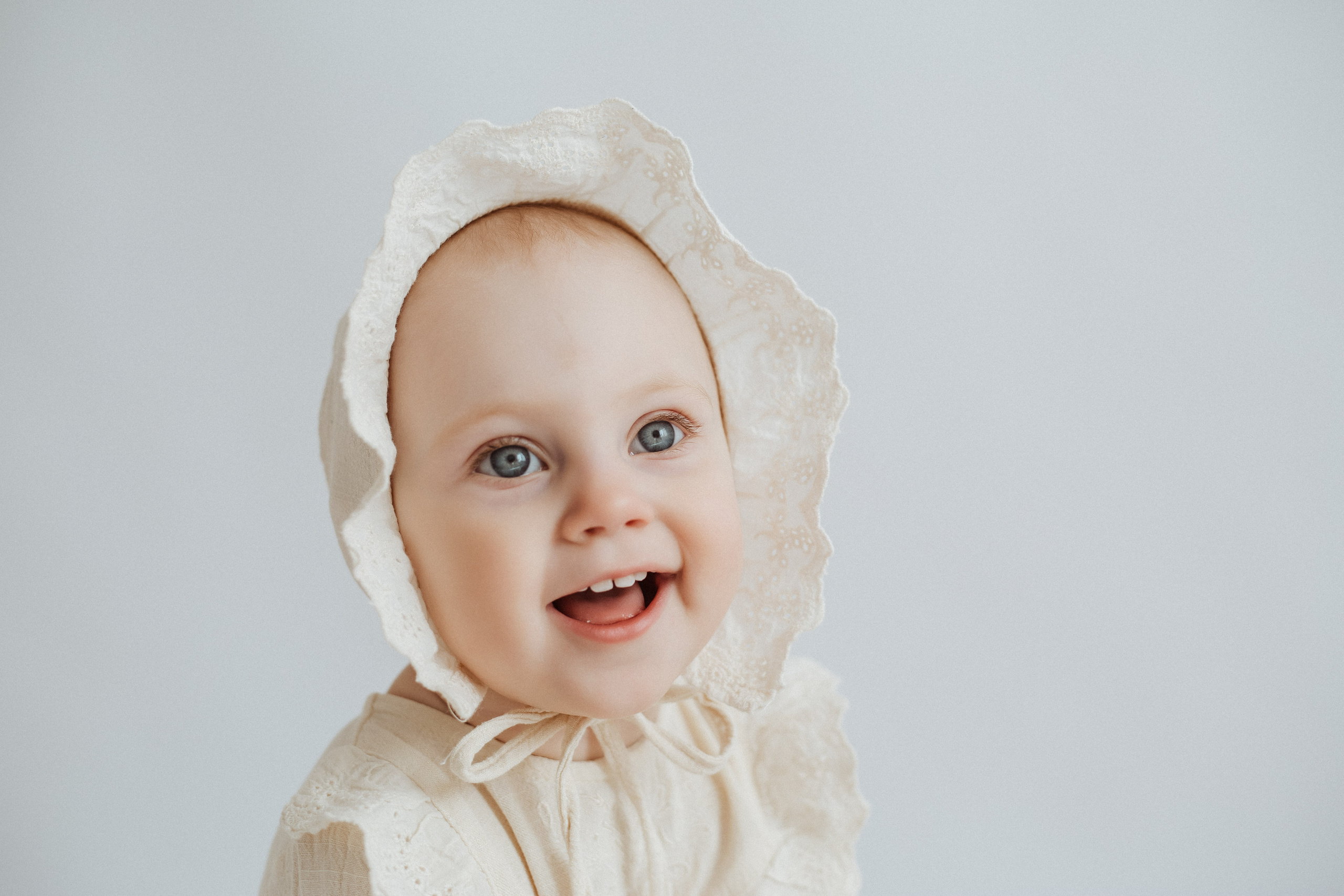 Эмилия. Фотограф|Волгоград|Фролово