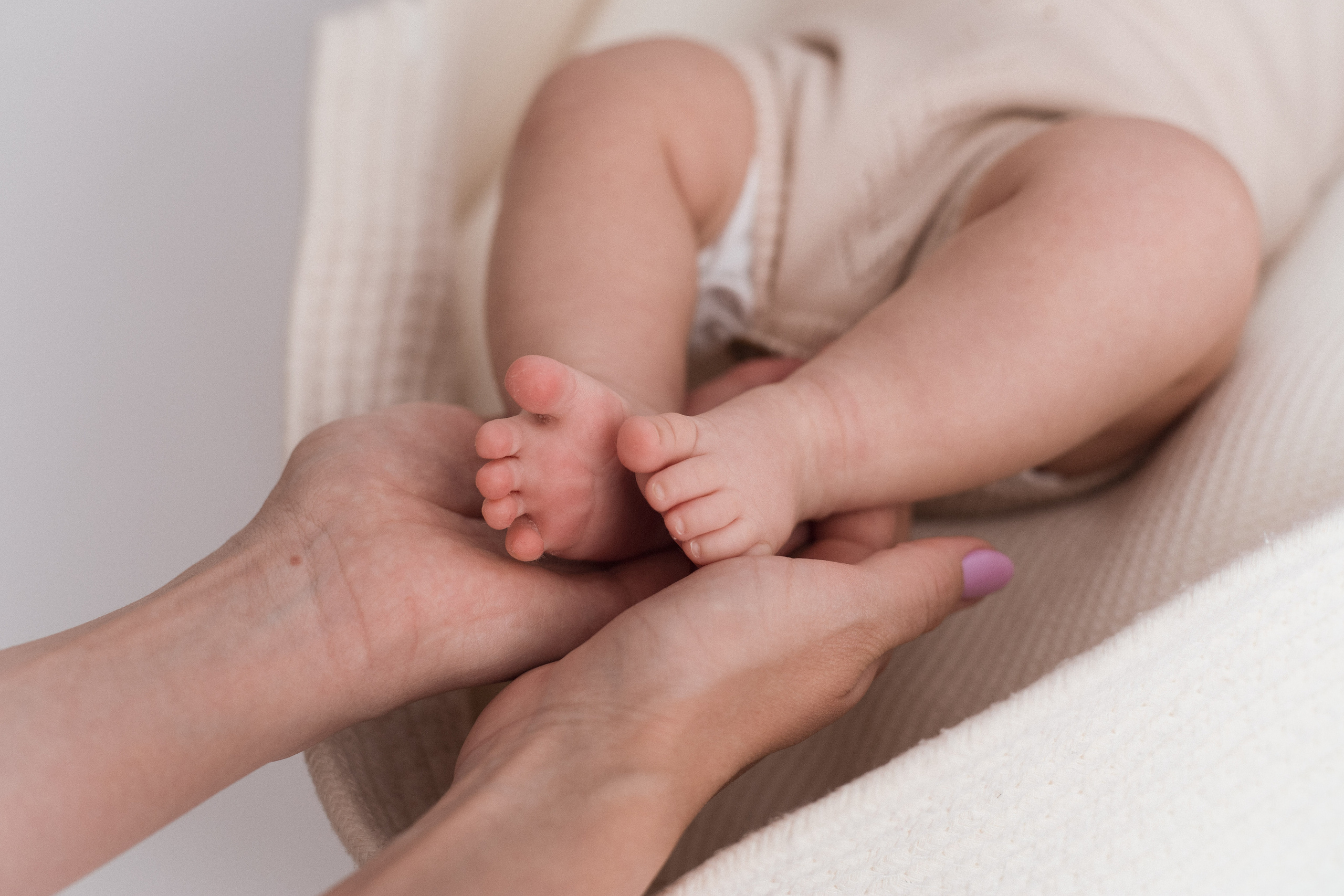 Софи. Фотограф|Волгоград|Фролово