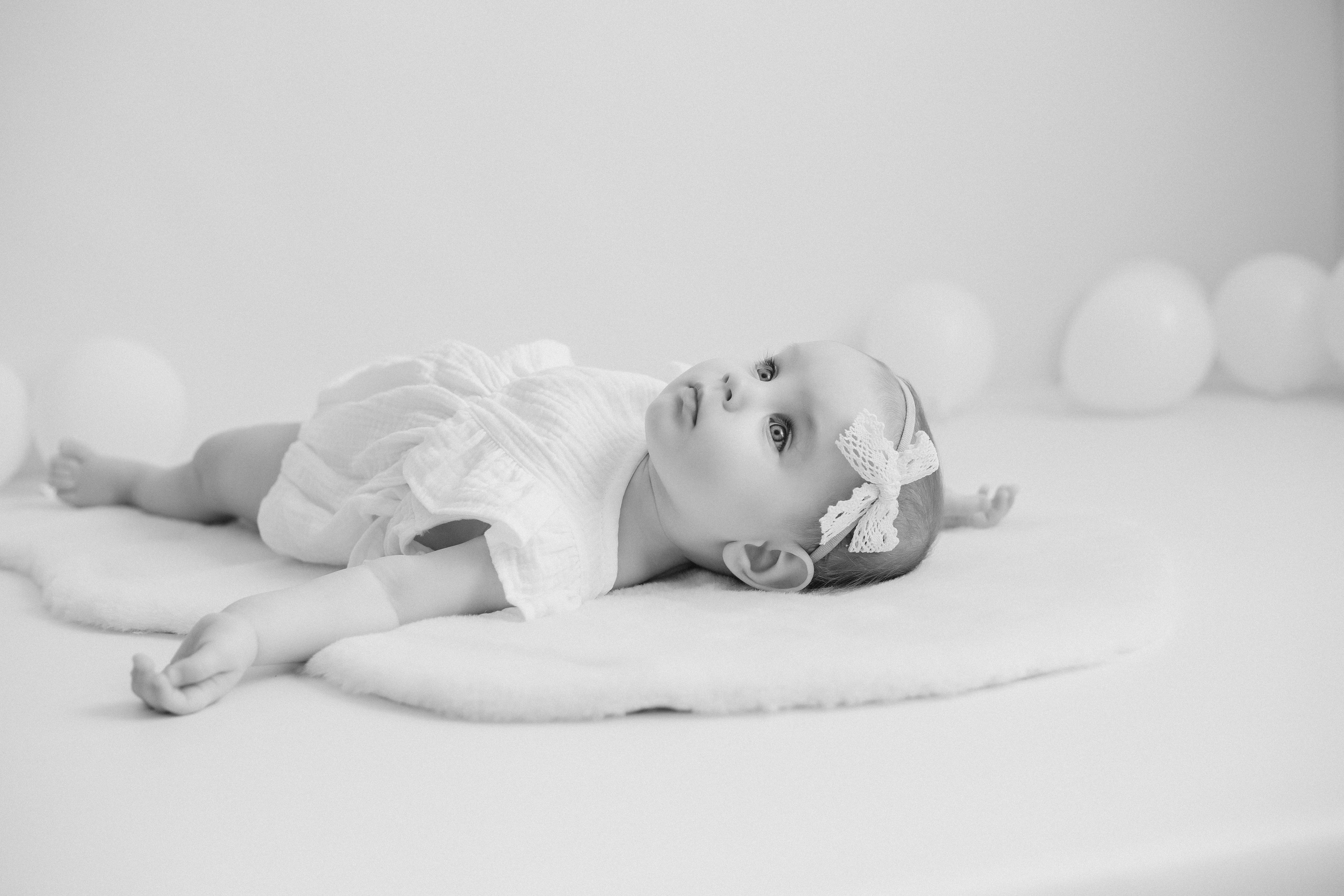 Ксюша. Фотограф|Волгоград|Фролово