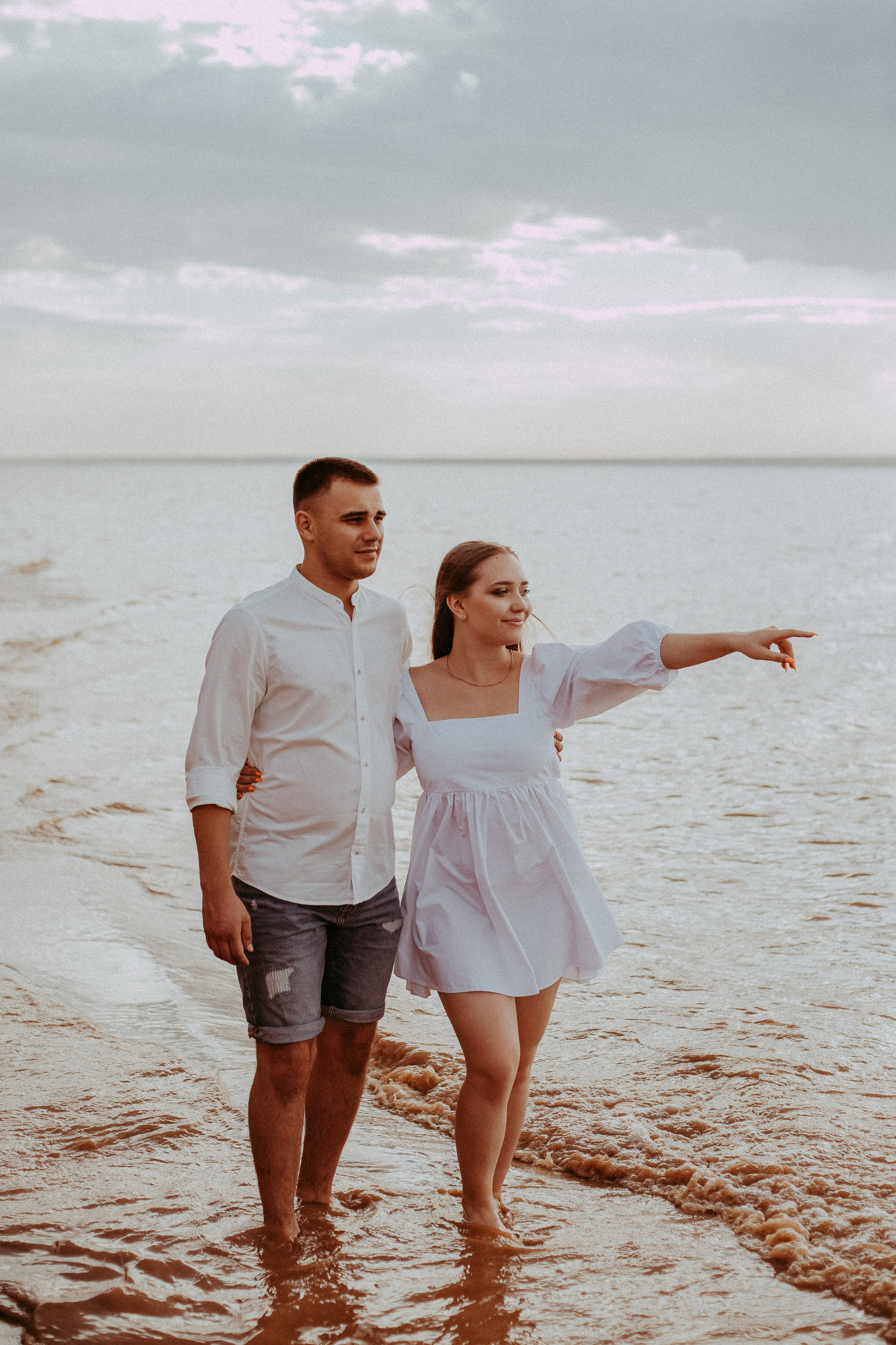 Ангелина. Фотограф|Волгоград|Фролово