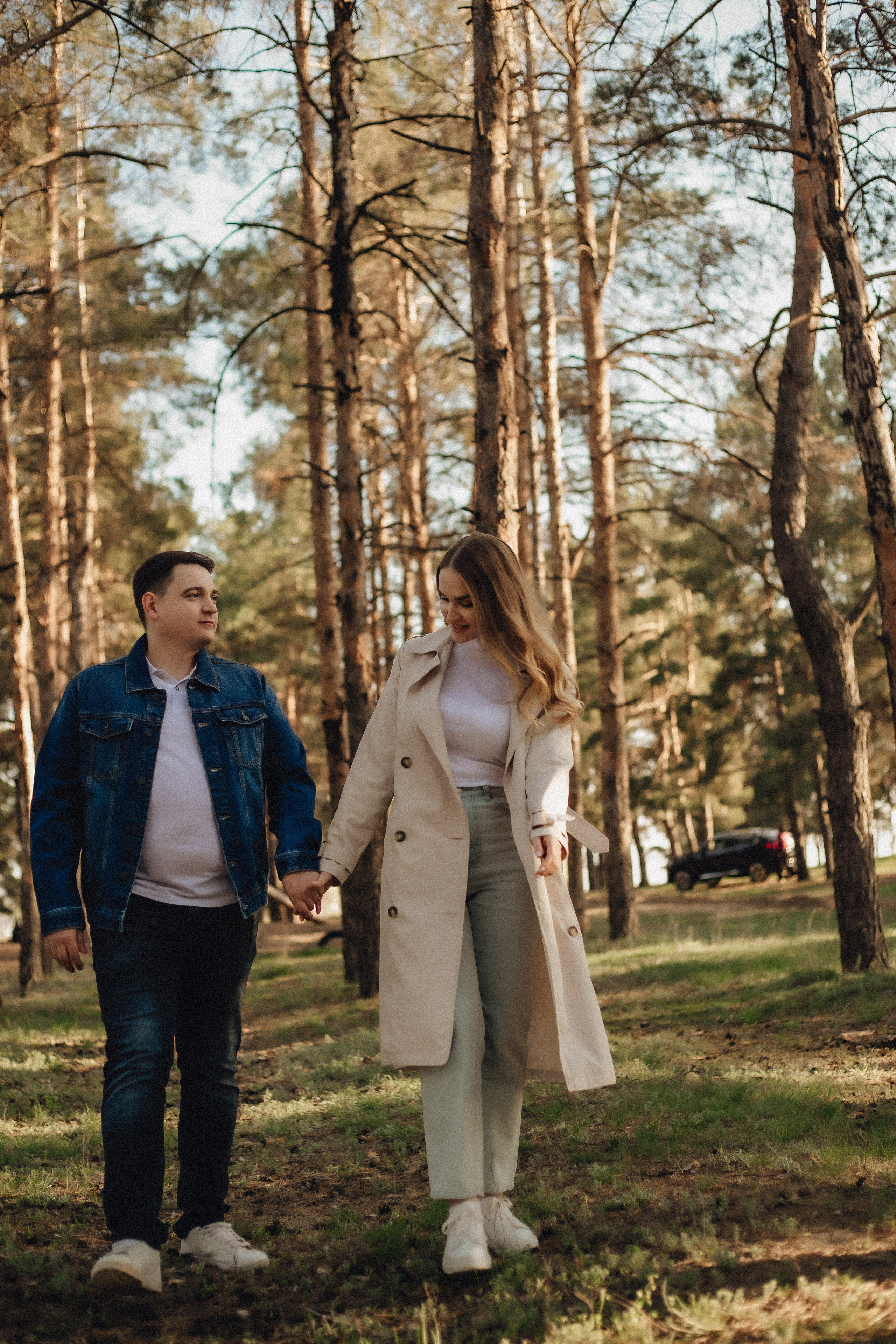 Кристина Вадим. Фотограф|Волгоград|Фролово