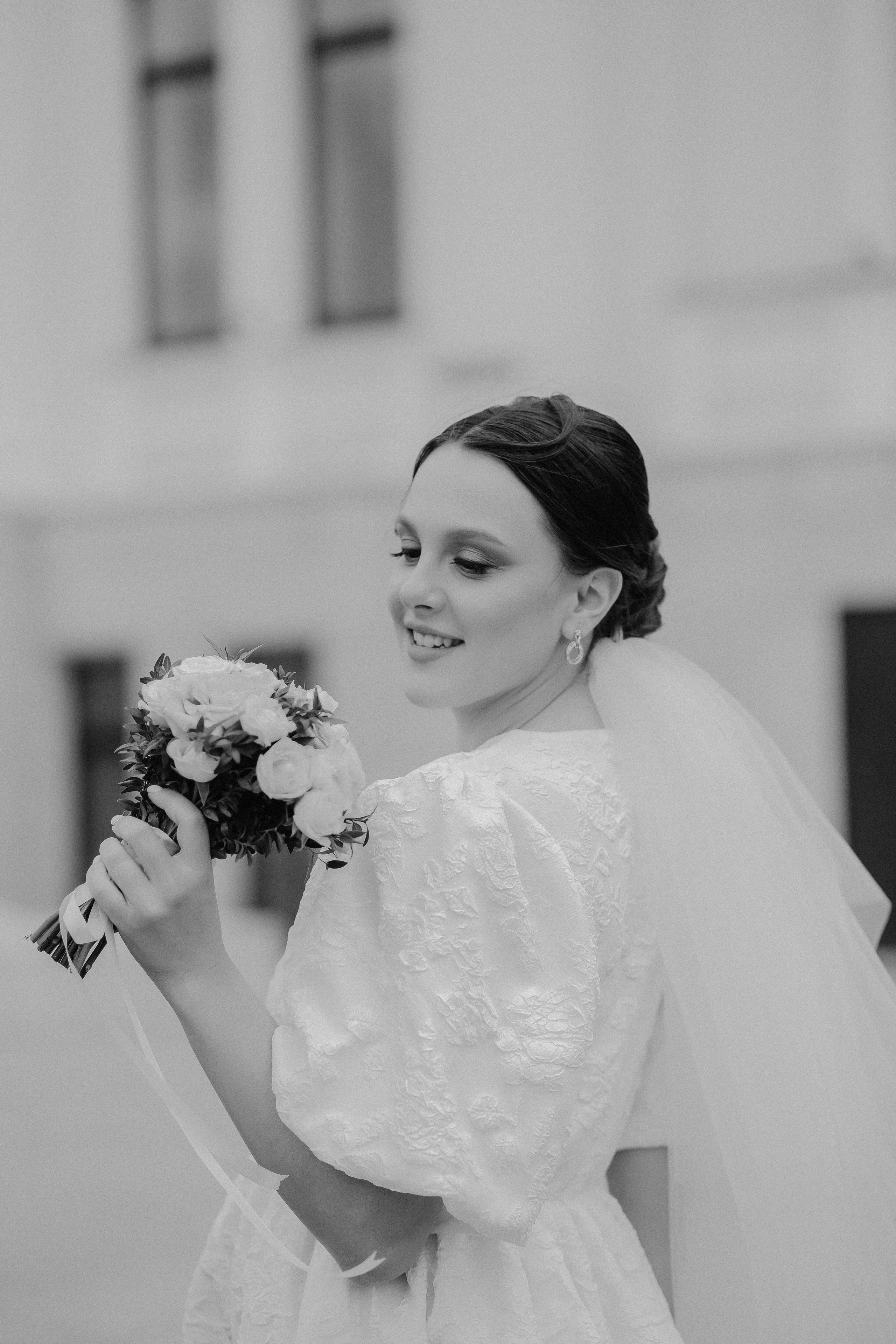 Настя Илья. Фотограф|Волгоград|Фролово