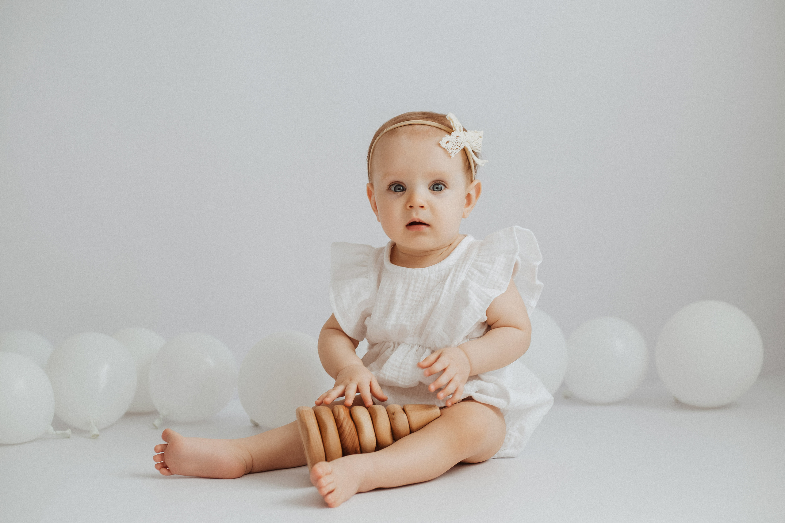 Ксюша. Фотограф|Волгоград|Фролово