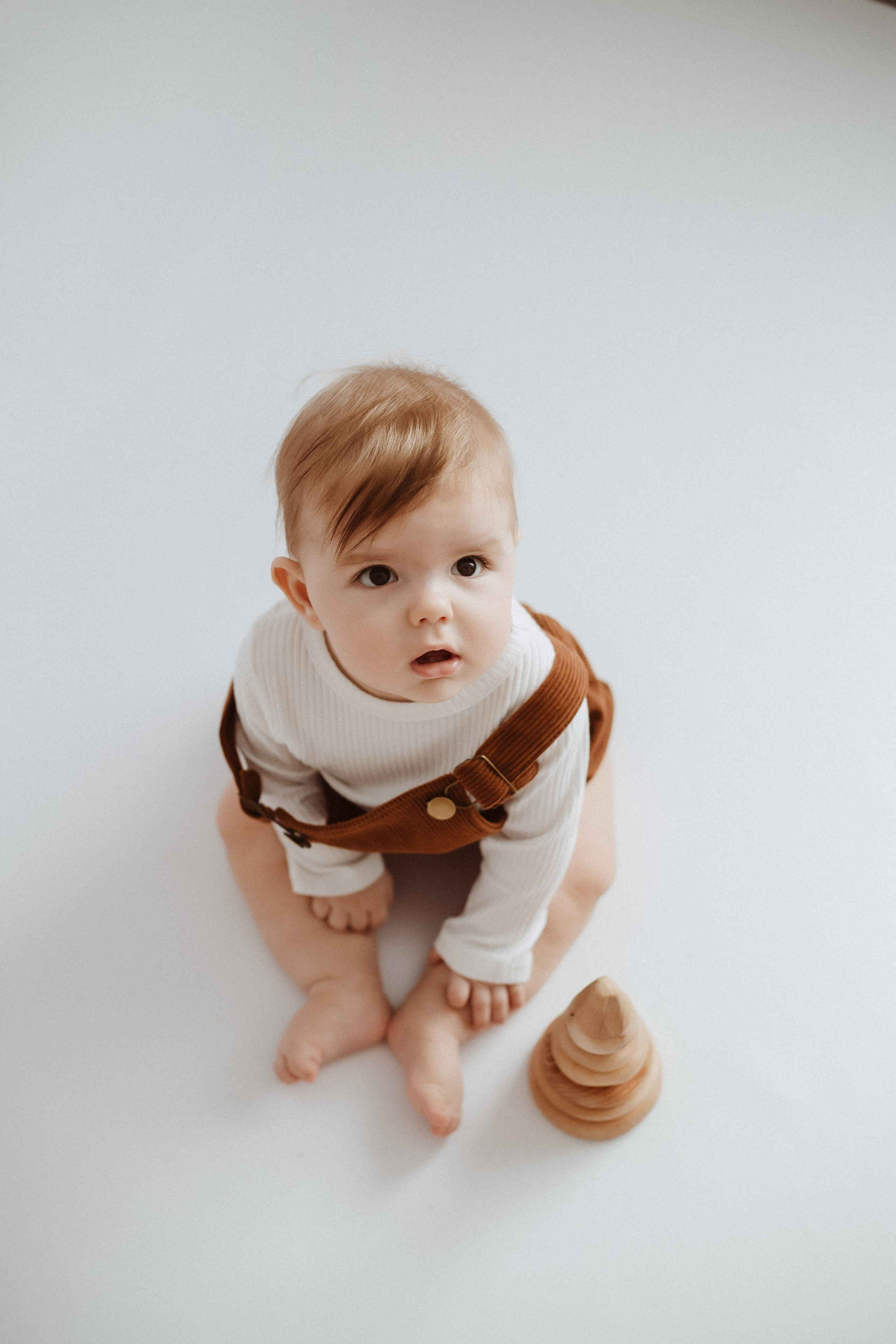 Дима. Фотограф|Волгоград|Фролово