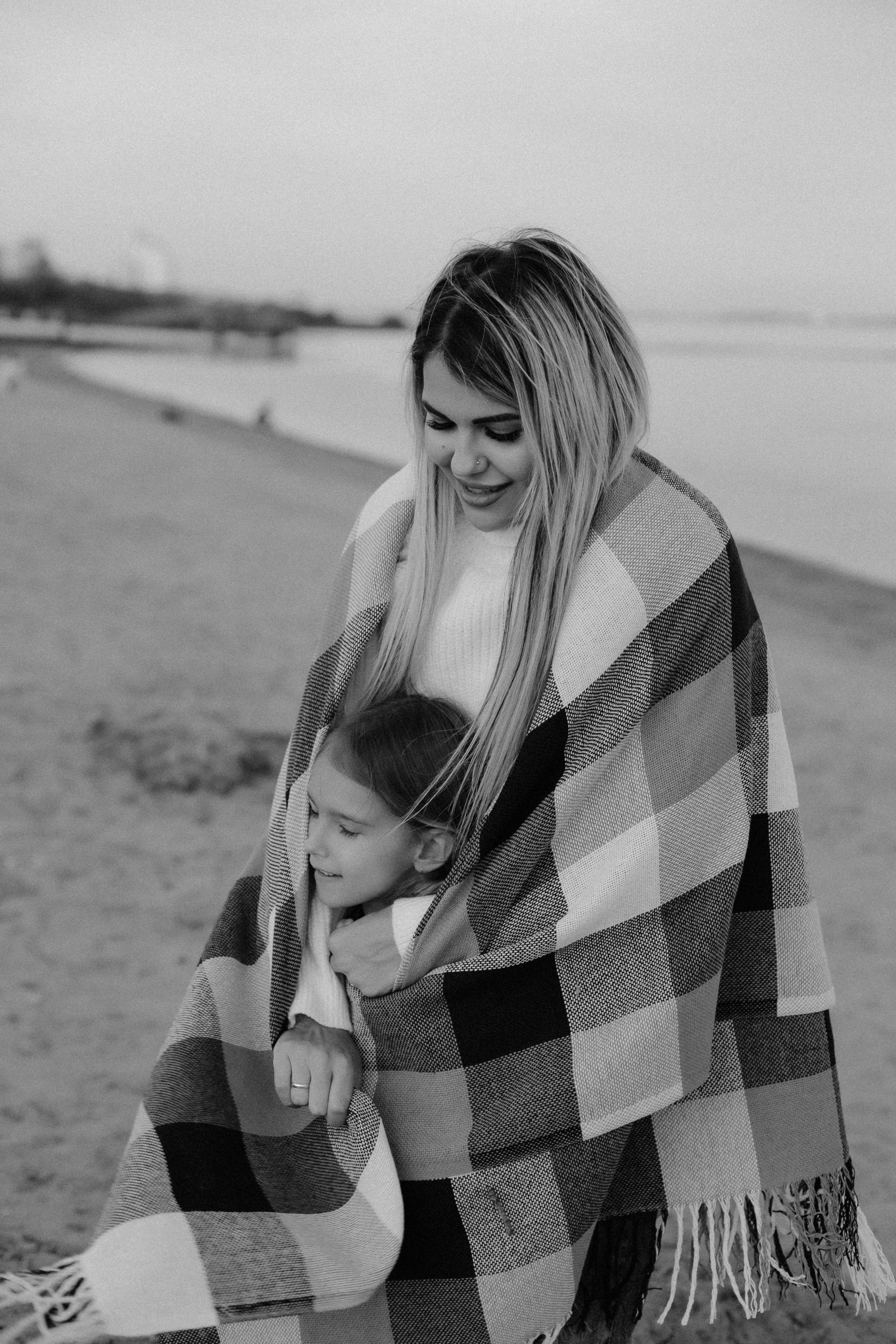 Настя и Ангелина. Фотограф|Волгоград|Фролово