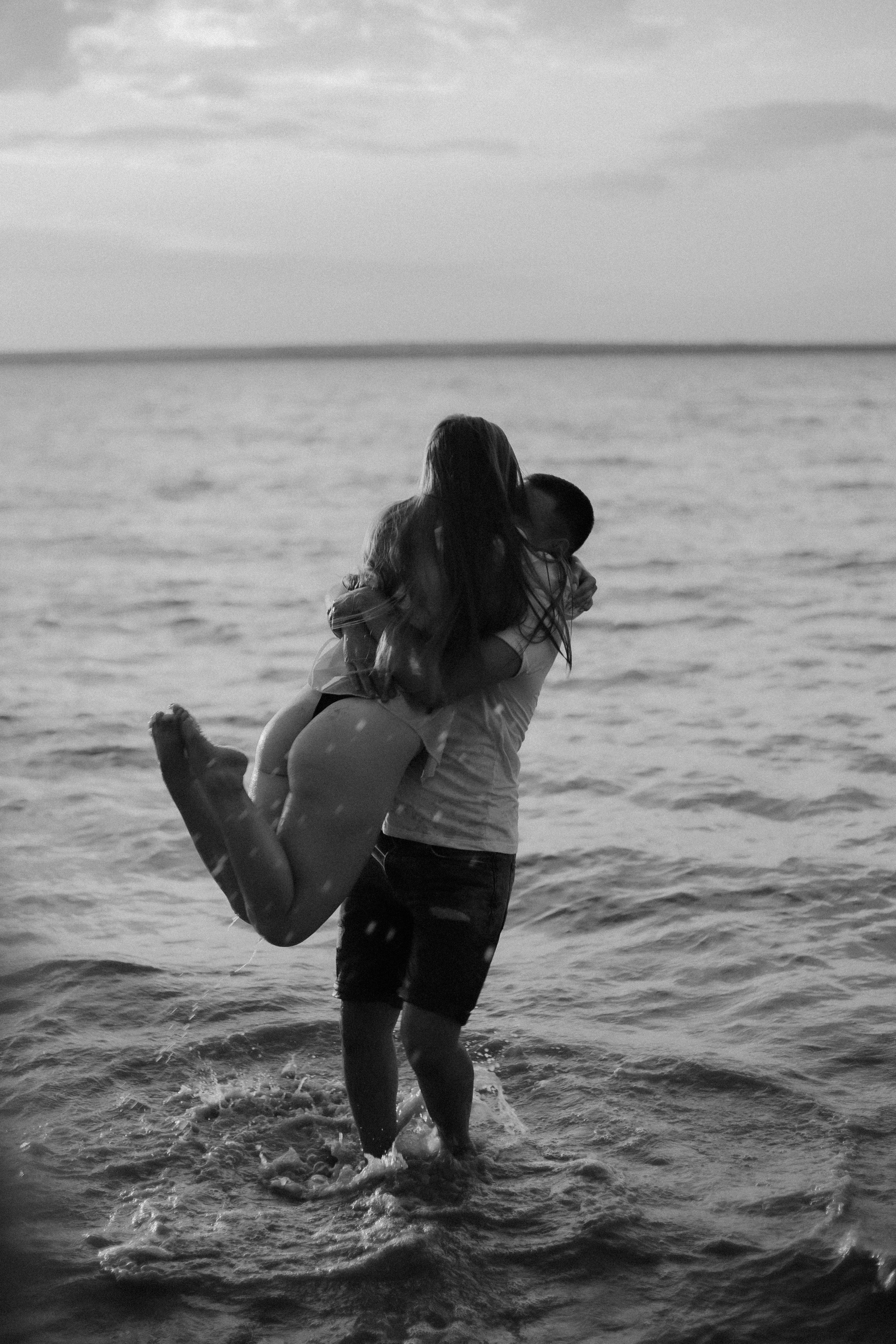 Ангелина. Фотограф|Волгоград|Фролово